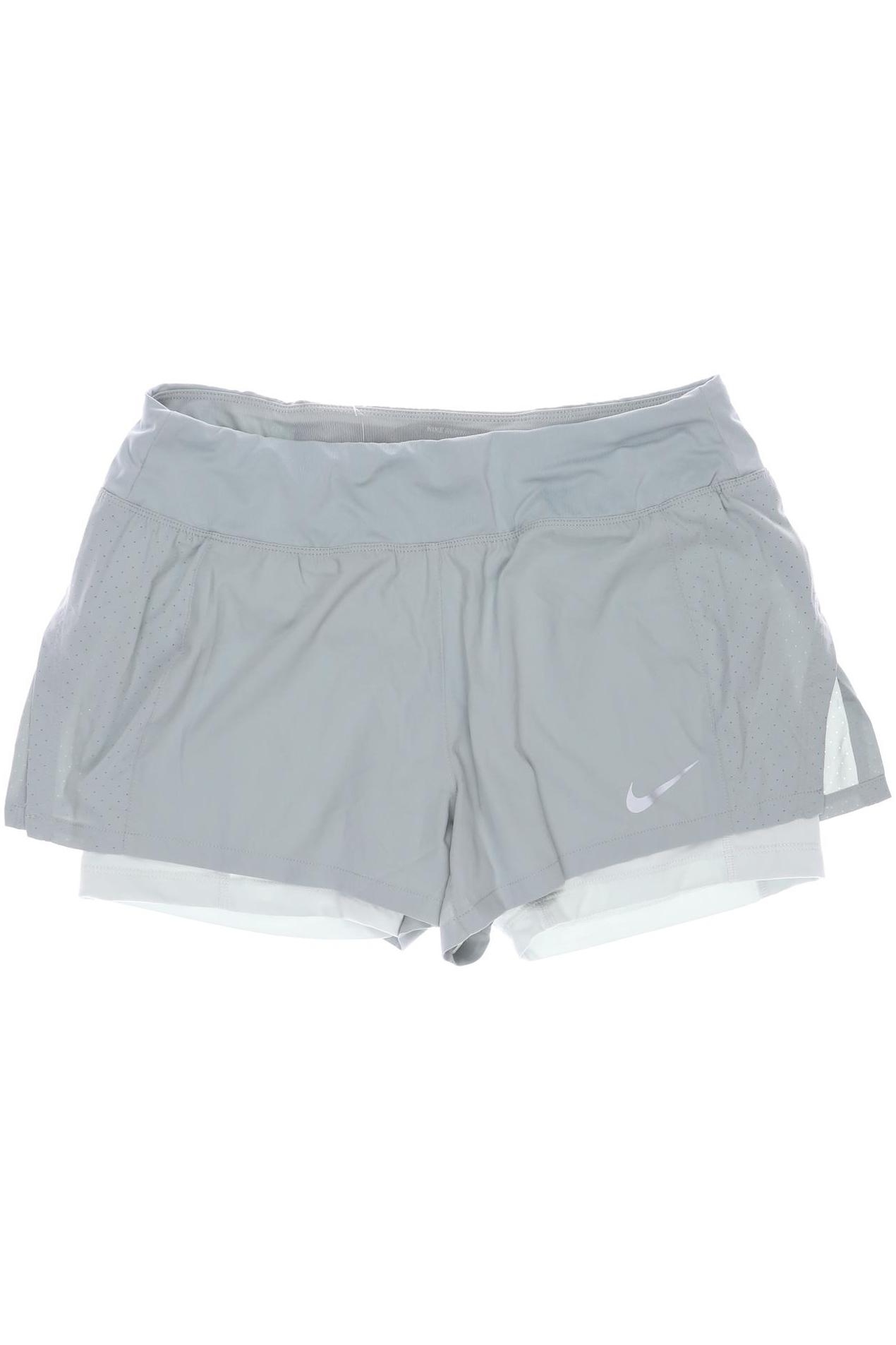 

Nike Damen Shorts, türkis