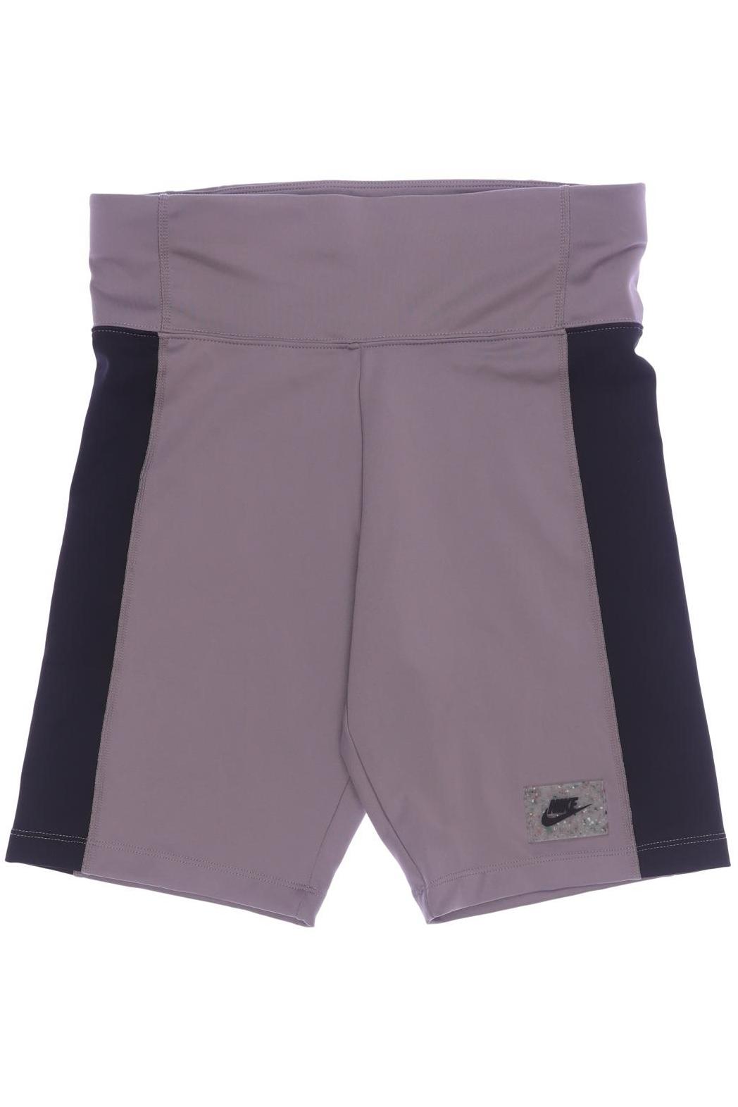 

Nike Damen Shorts, flieder, Gr. 28