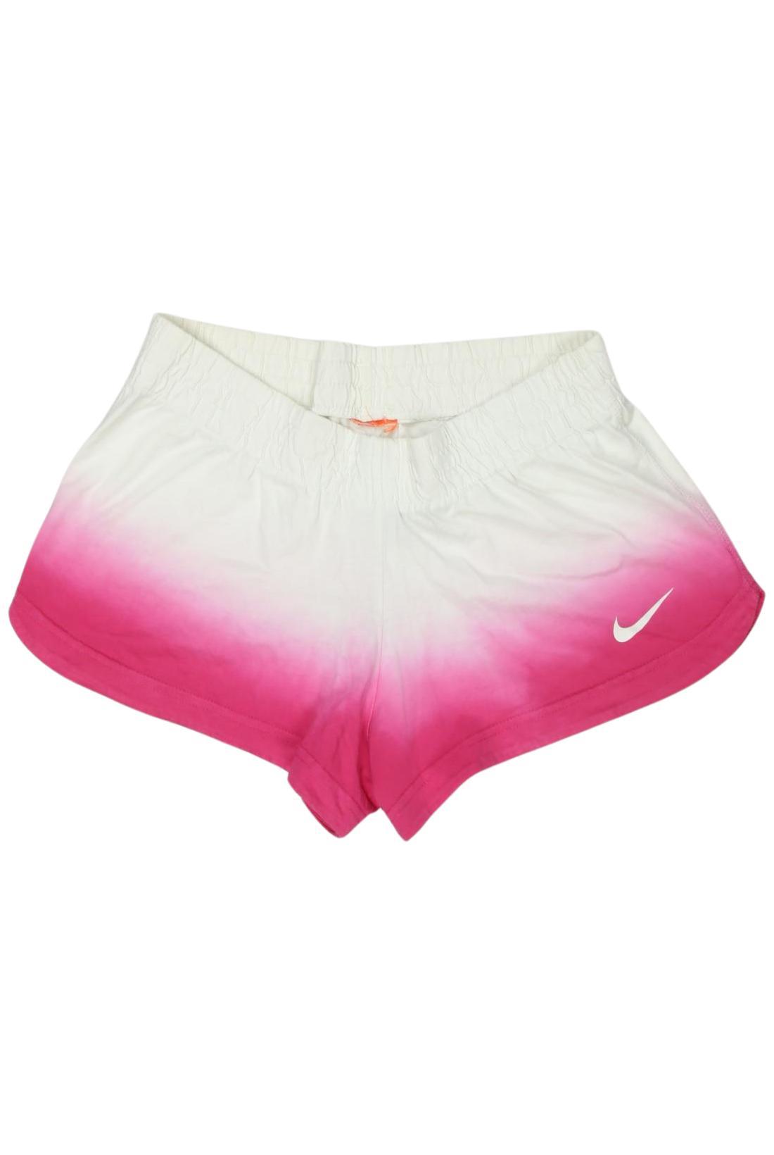 

Nike Damen Shorts, mehrfarbig, Gr. 27