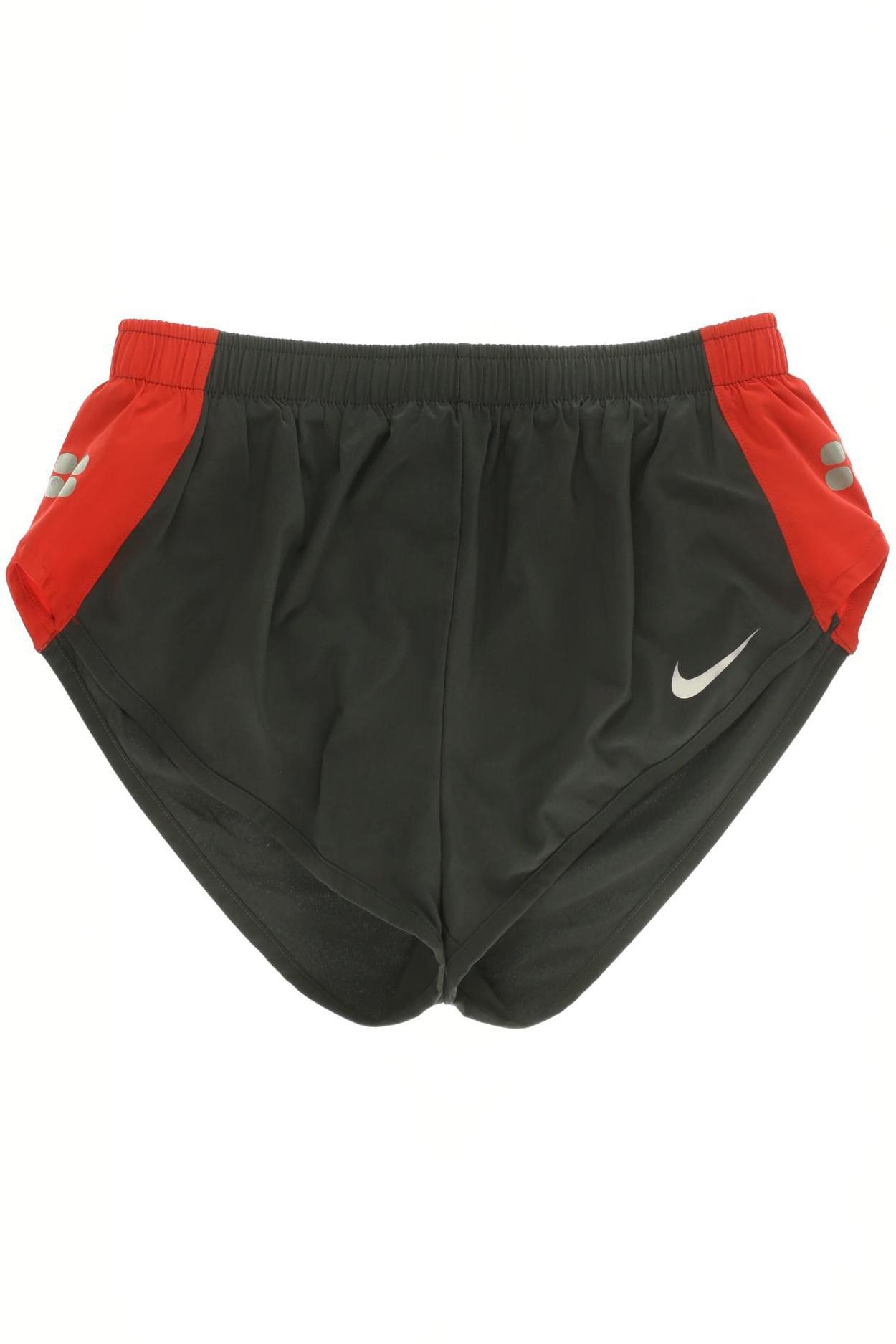 

Nike Damen Shorts, grau, Gr.