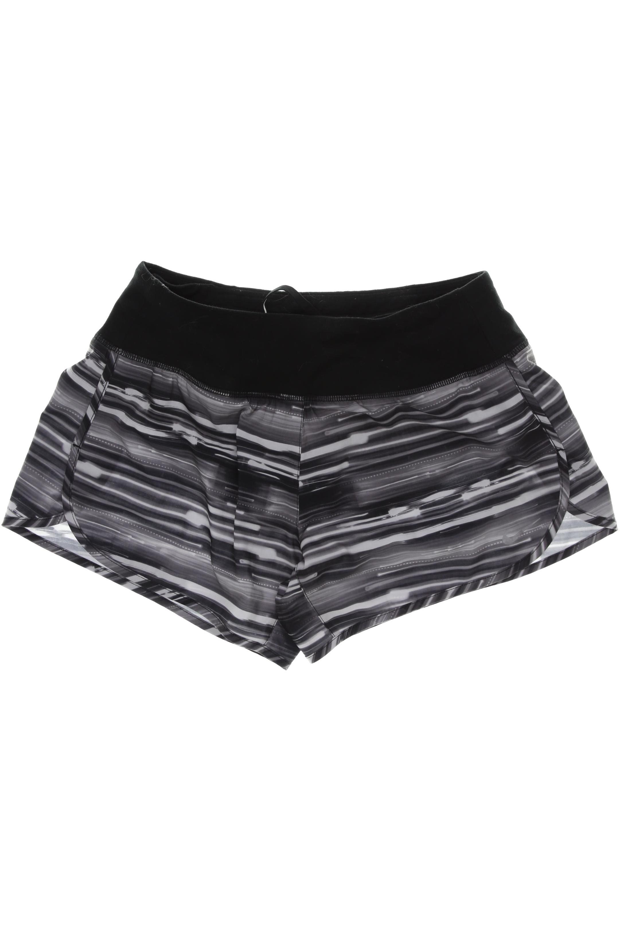 

Nike Damen Shorts, grau, Gr.