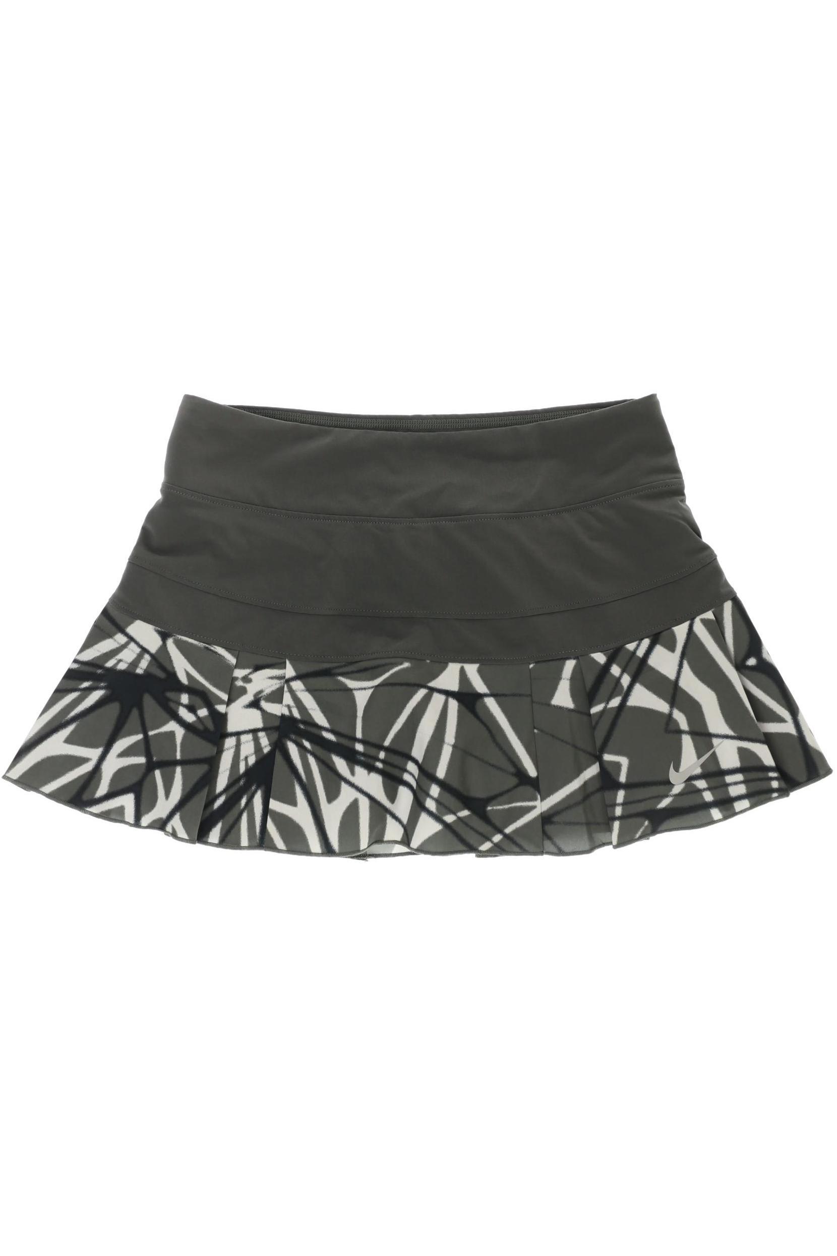 

Nike Damen Shorts, grün, Gr.