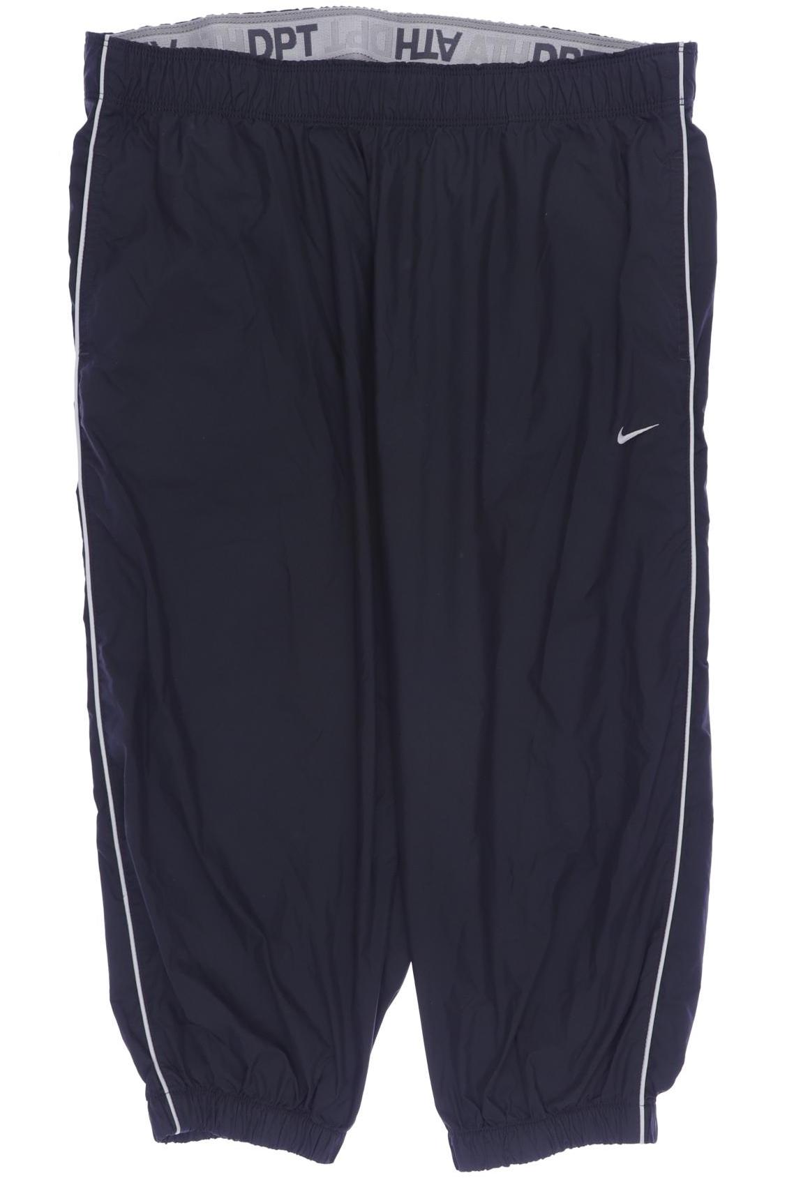 

Nike Damen Shorts, grau, Gr. 38