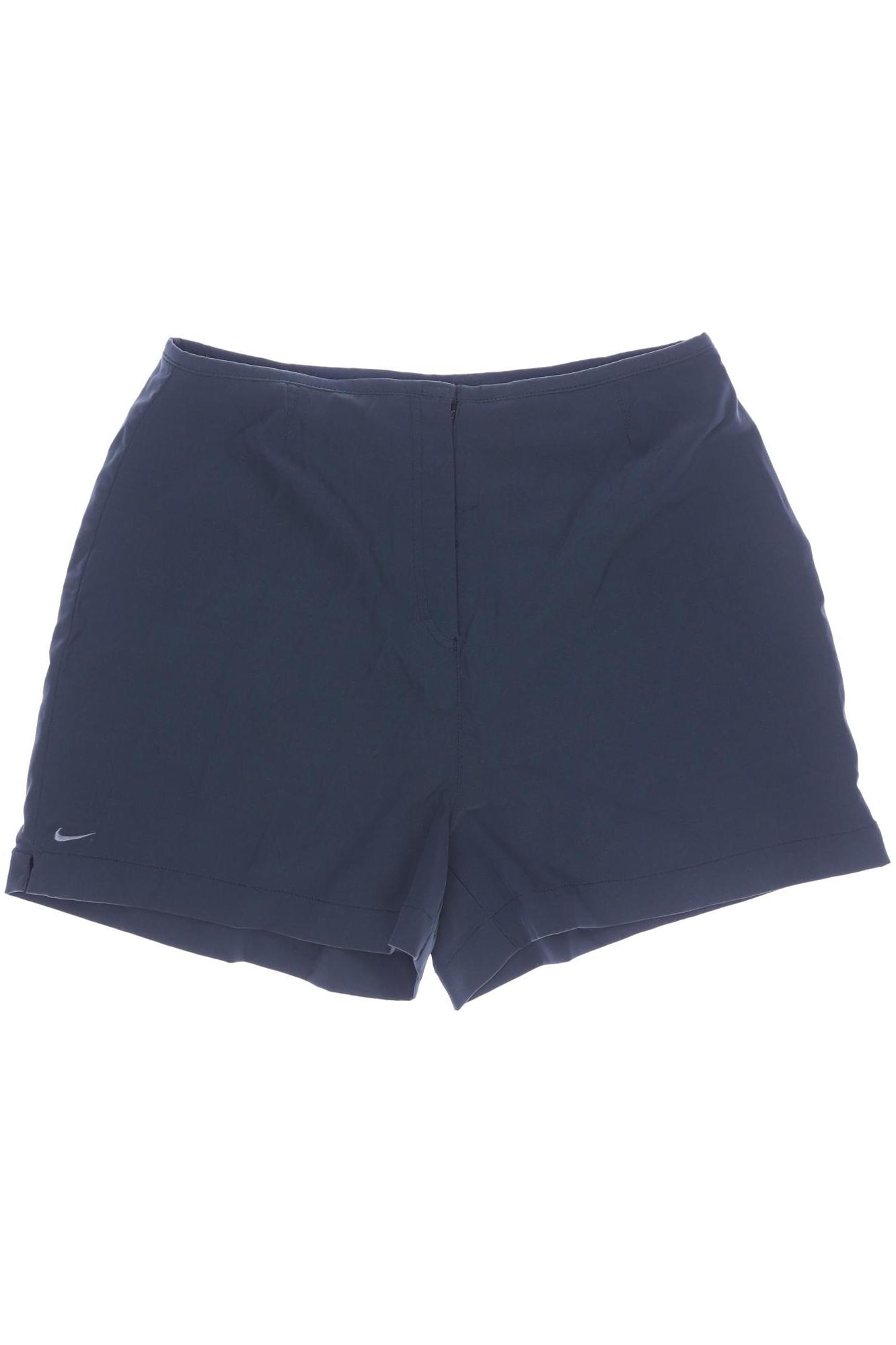 

Nike Damen Shorts, grün