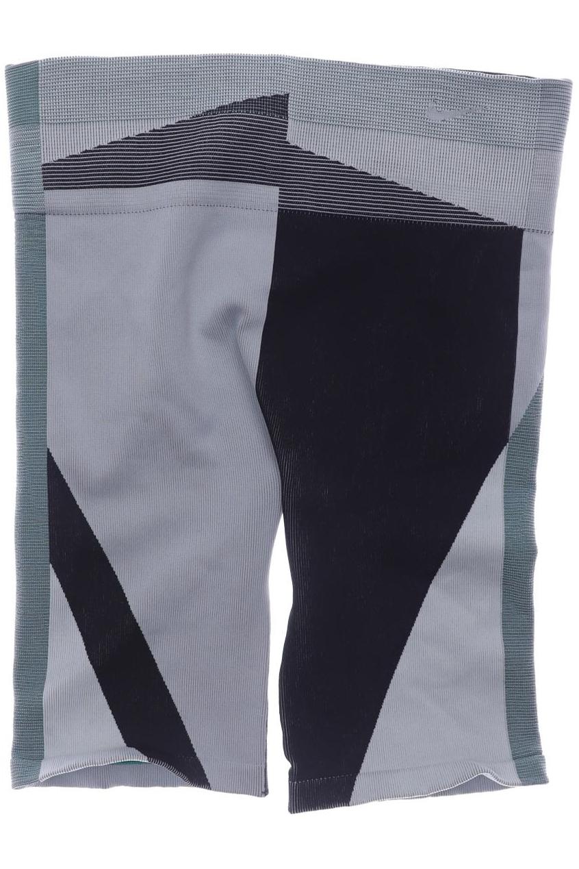 

Nike Damen Shorts, türkis, Gr. 44