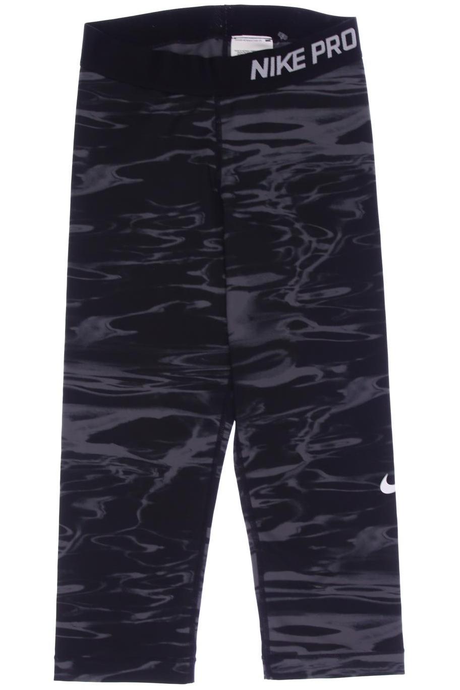 

Nike Damen Shorts, grau