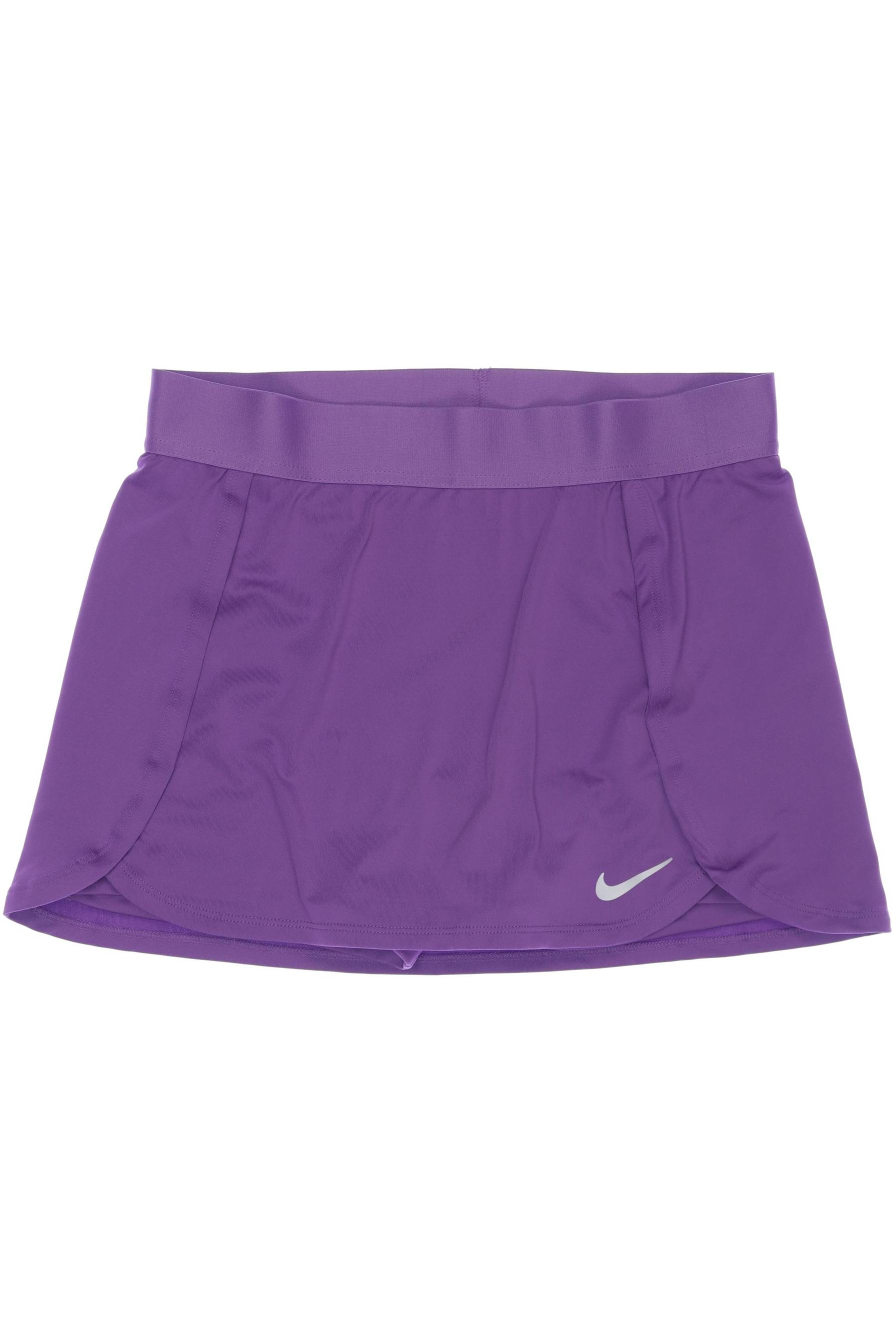 

Nike Damen Shorts, flieder, Gr. 44