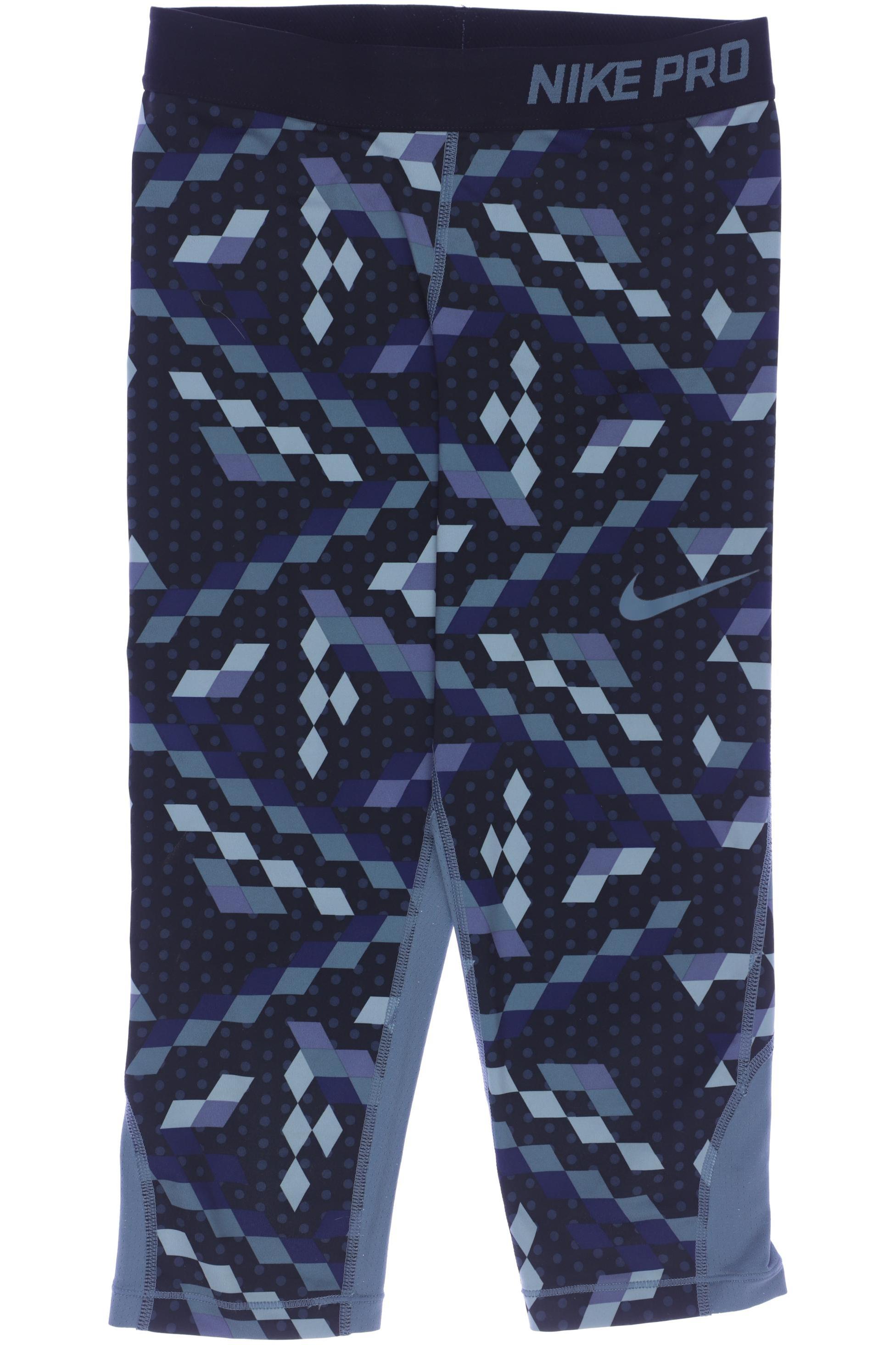 Thumbnail - Nike Damen Shorts, mehrfarbig, Gr. 42