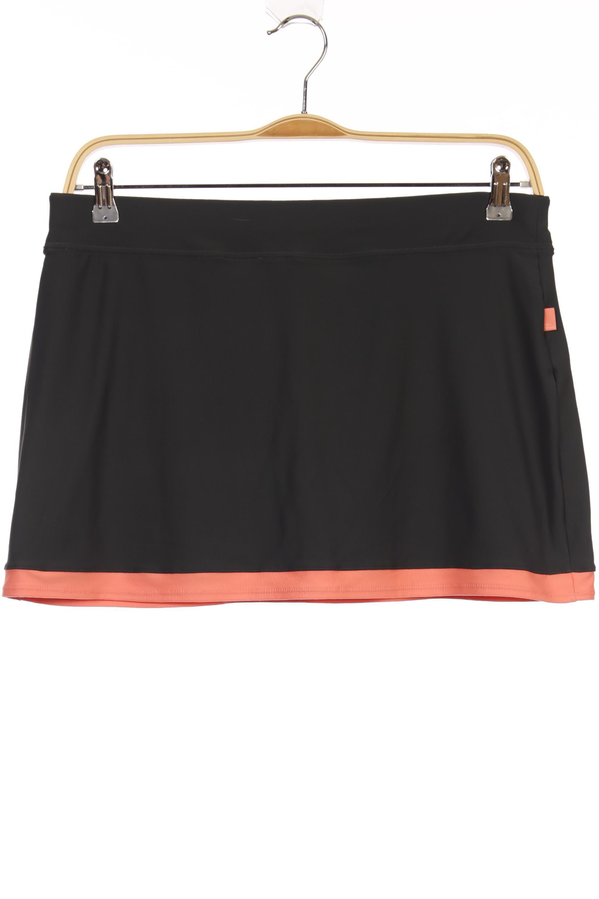 

Nike Damen Shorts, grün, Gr.