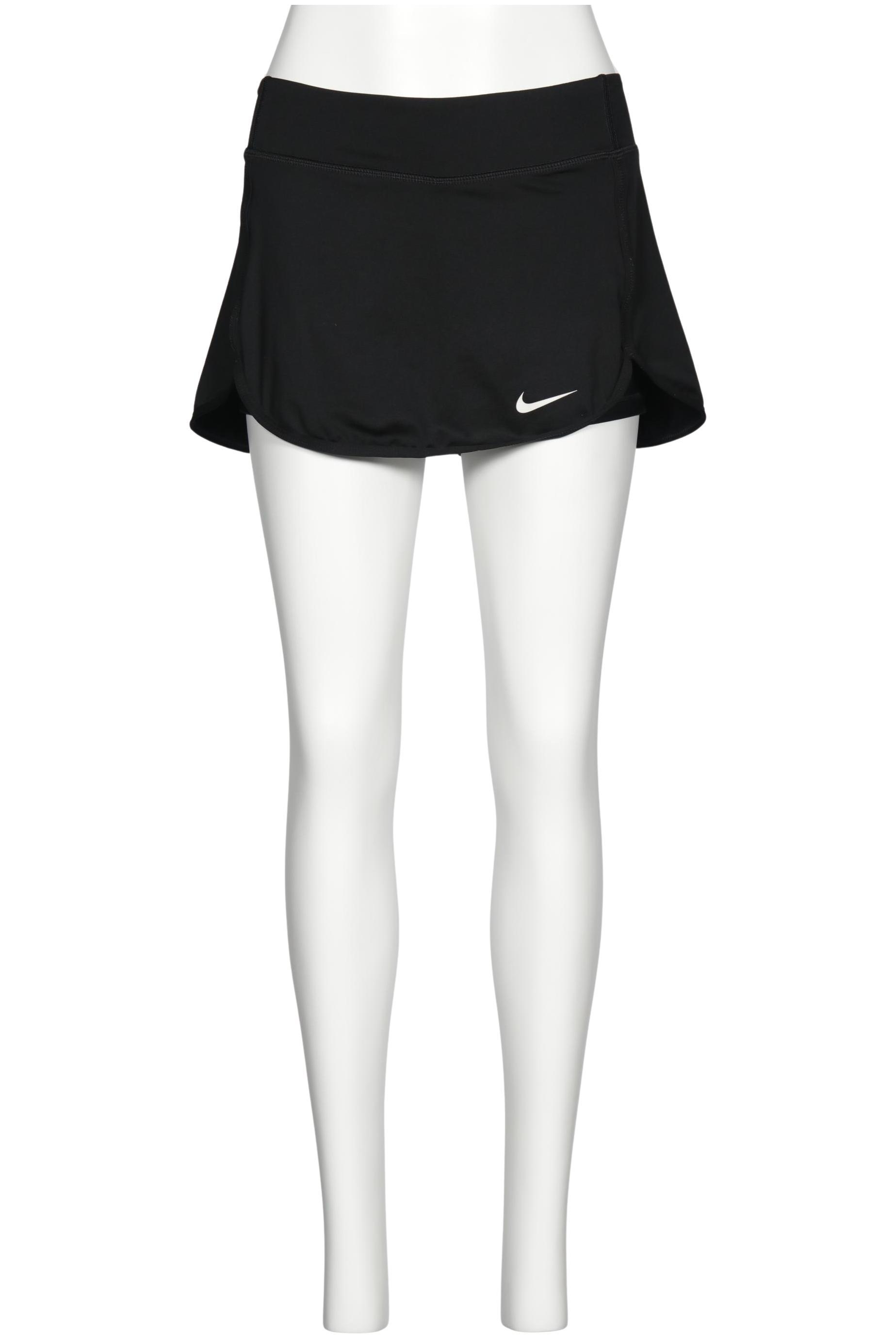 

Nike Damen Shorts, schwarz, Gr. 36