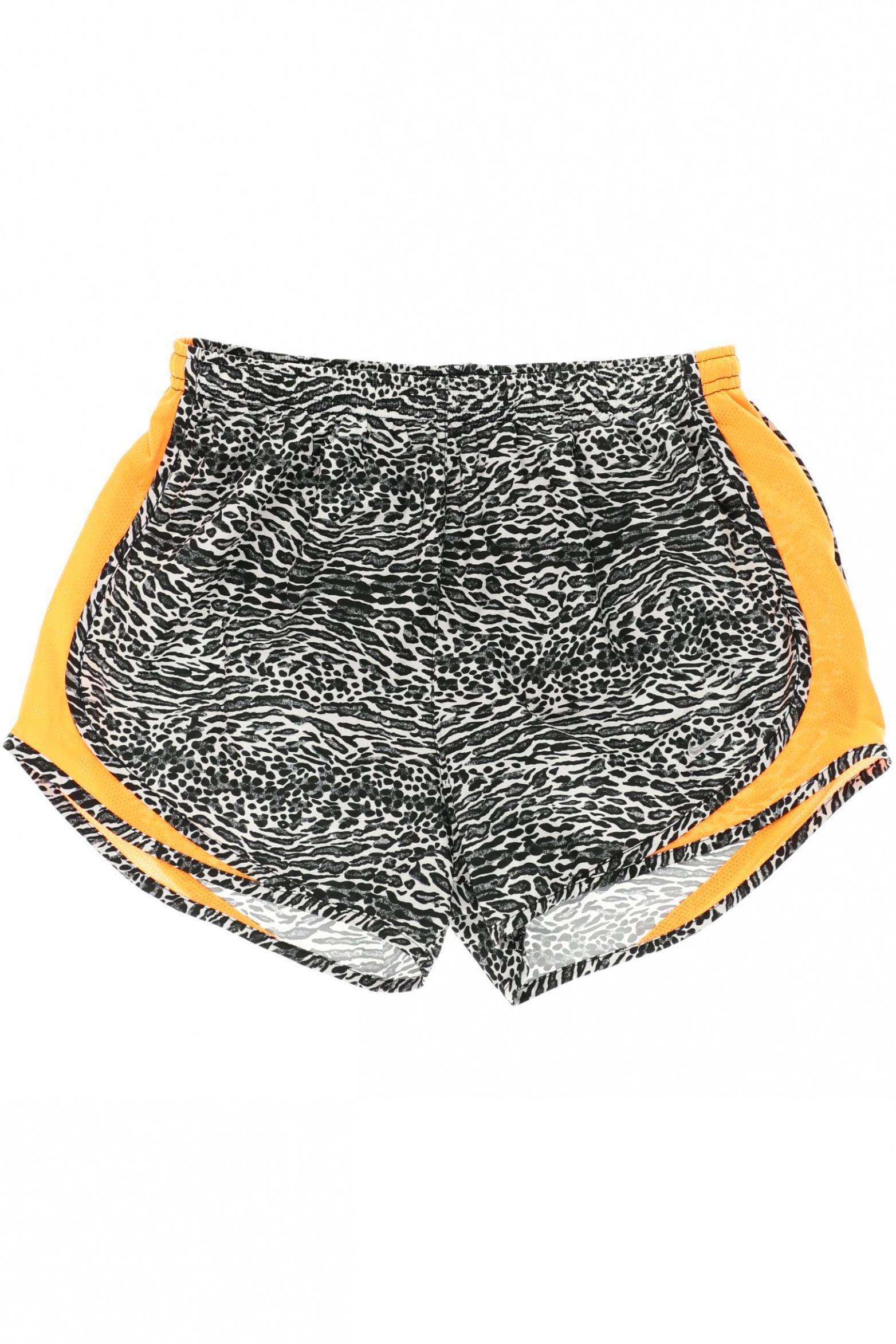 

Nike Damen Shorts, mehrfarbig, Gr.