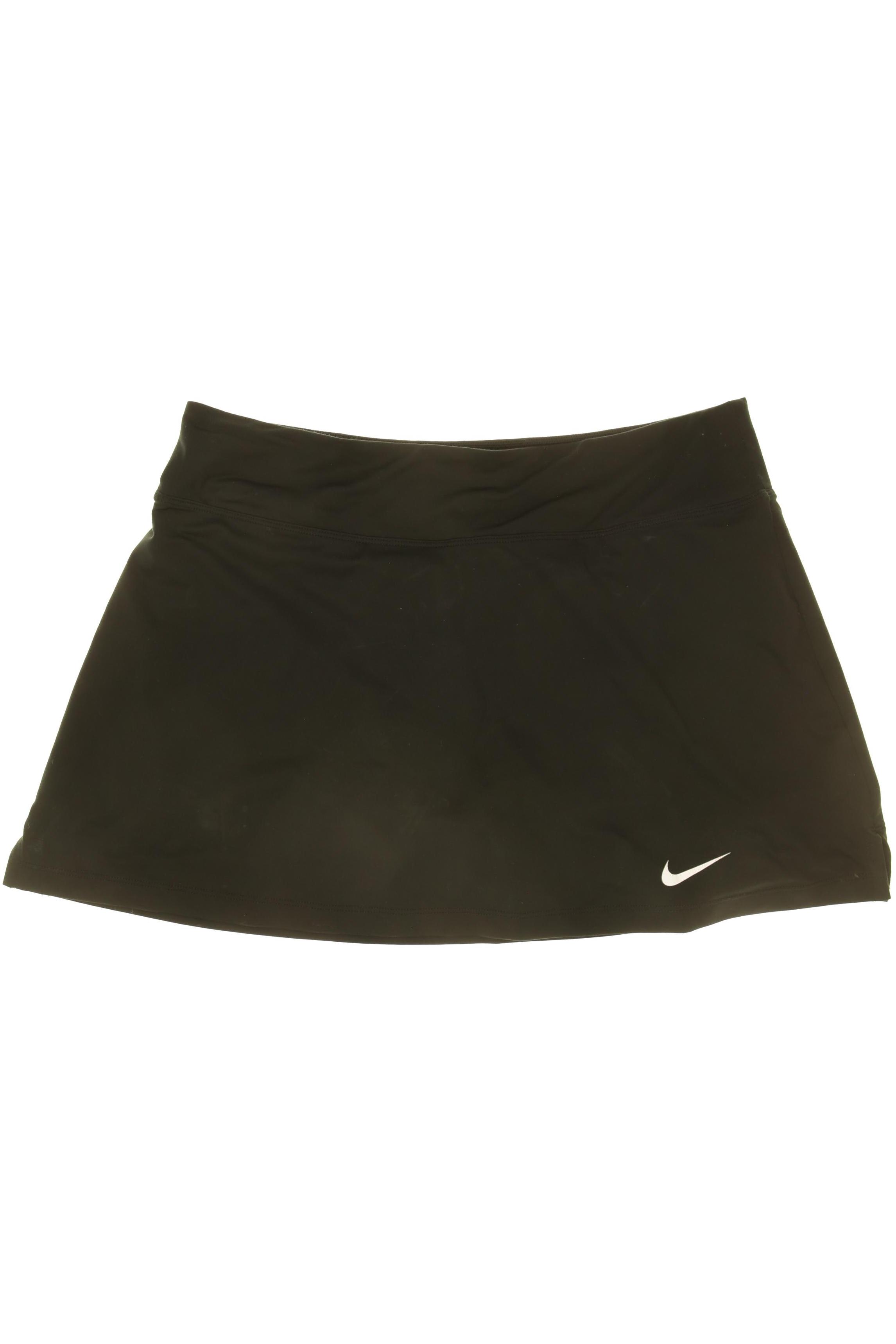 

Nike Damen Shorts, schwarz, Gr. 38