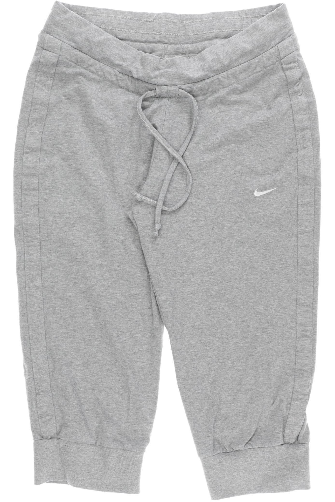 

Nike Damen Shorts, grau, Gr.