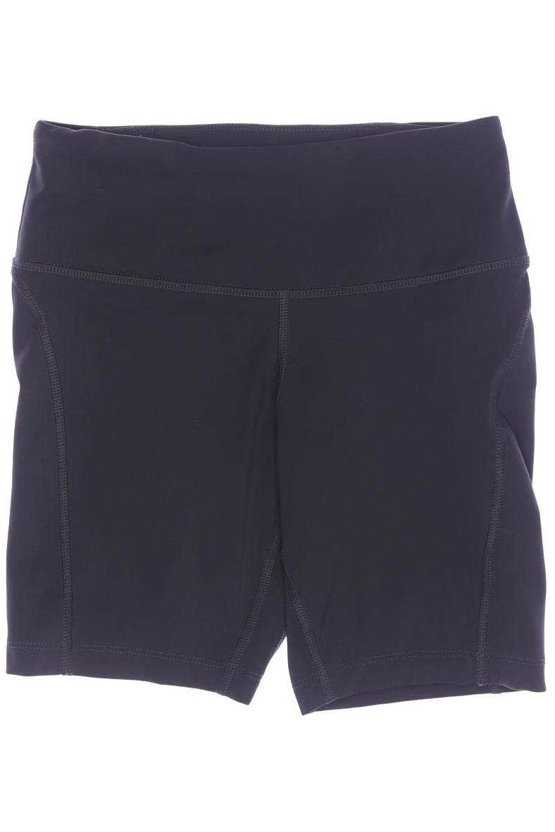 

Nike Damen Shorts, grün, Gr. 34