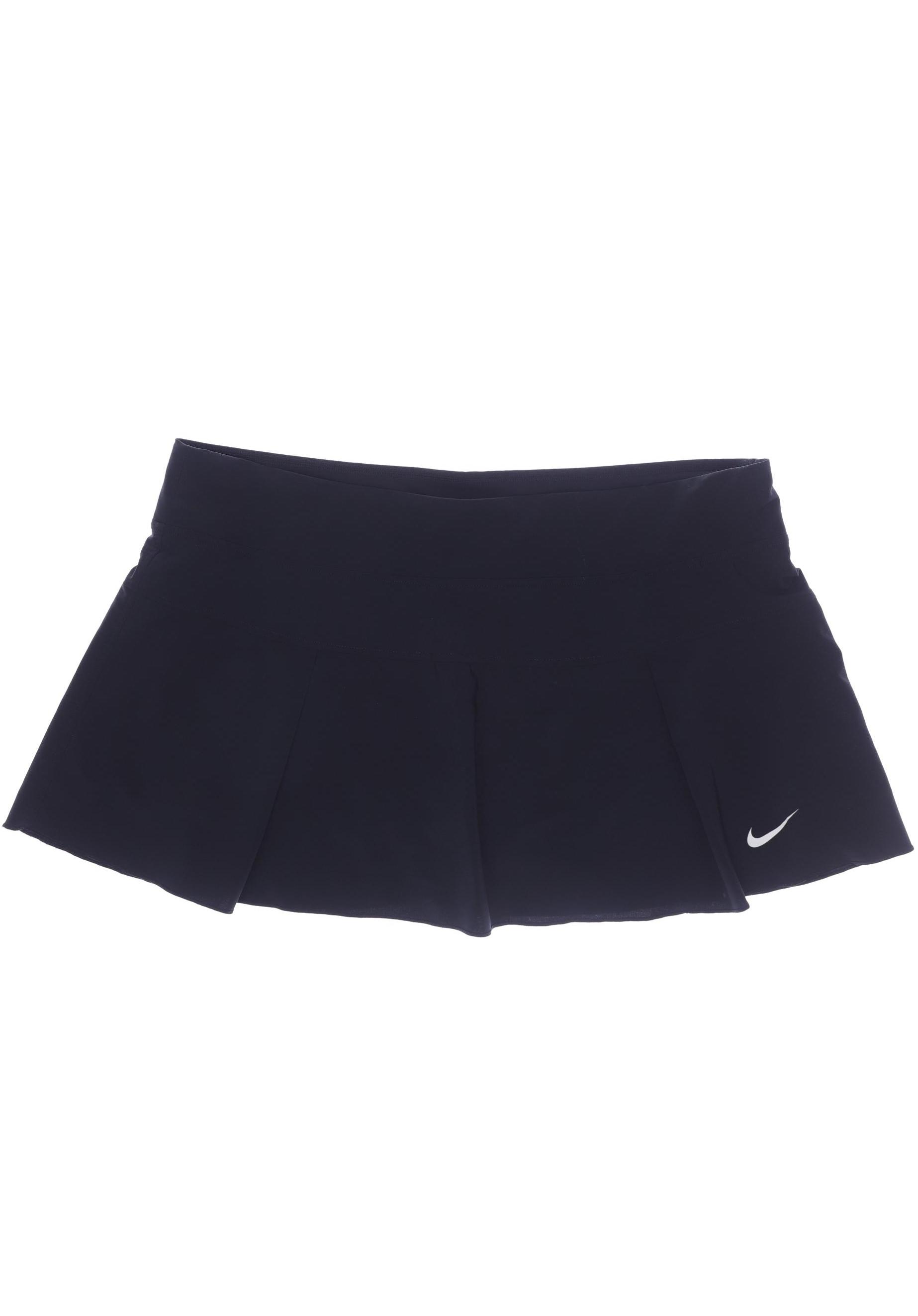 

Nike Damen Shorts, schwarz, Gr. 42