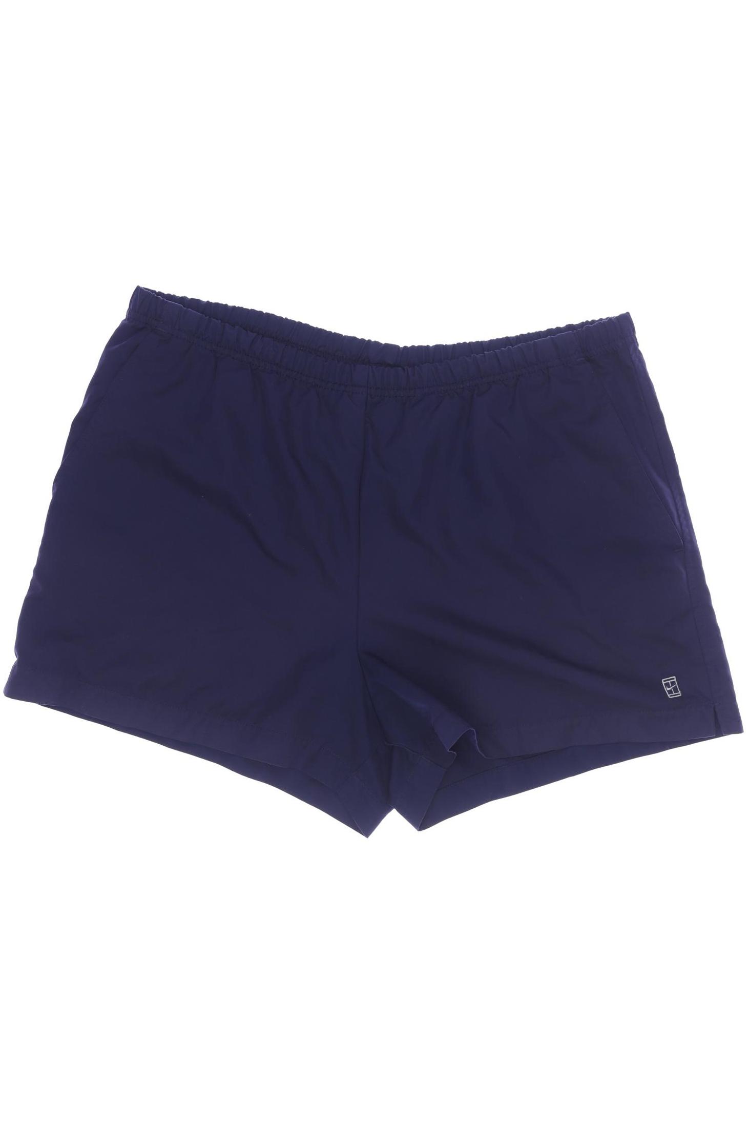 

Nike Damen Shorts, marineblau