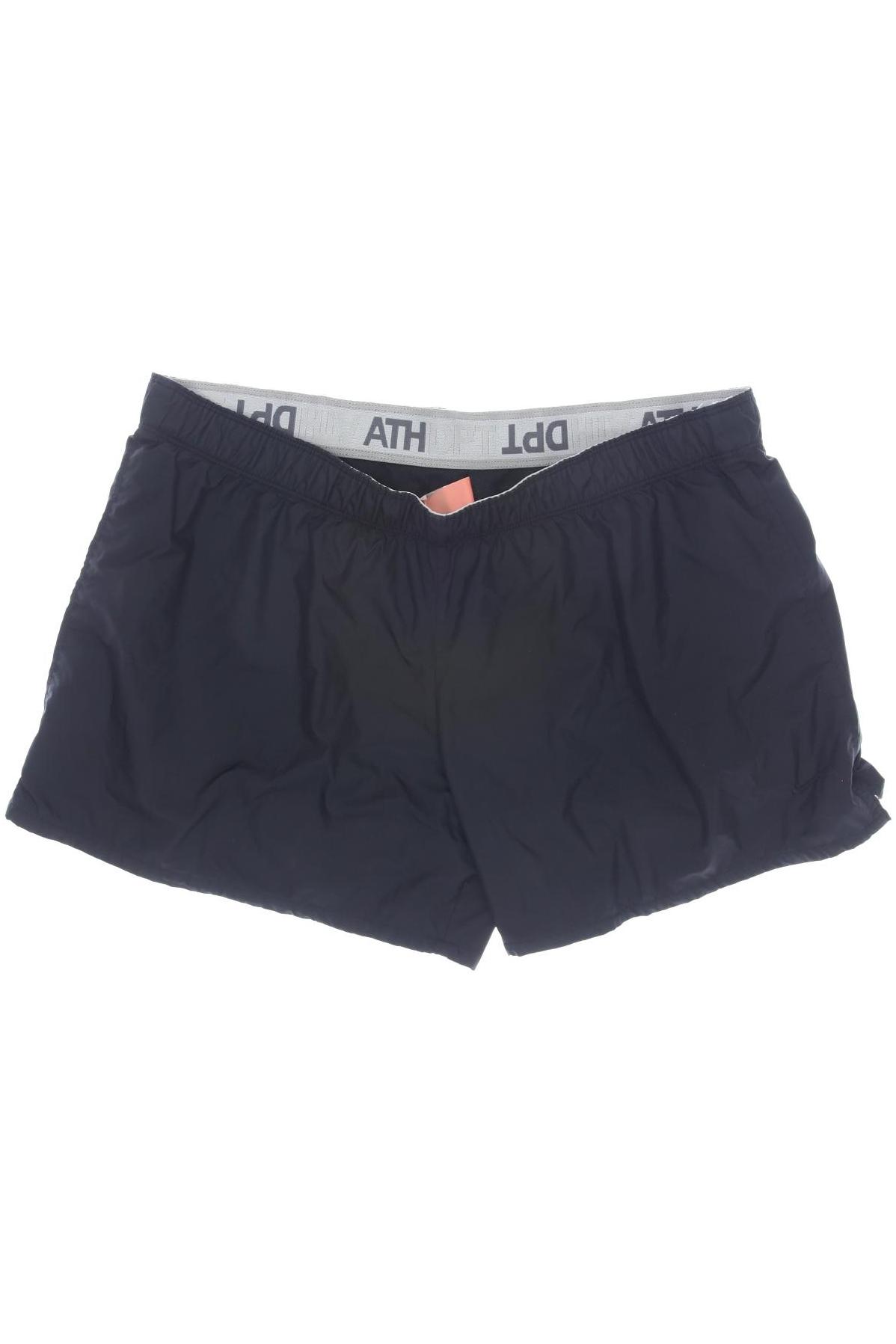 

Nike Damen Shorts, schwarz, Gr. 42