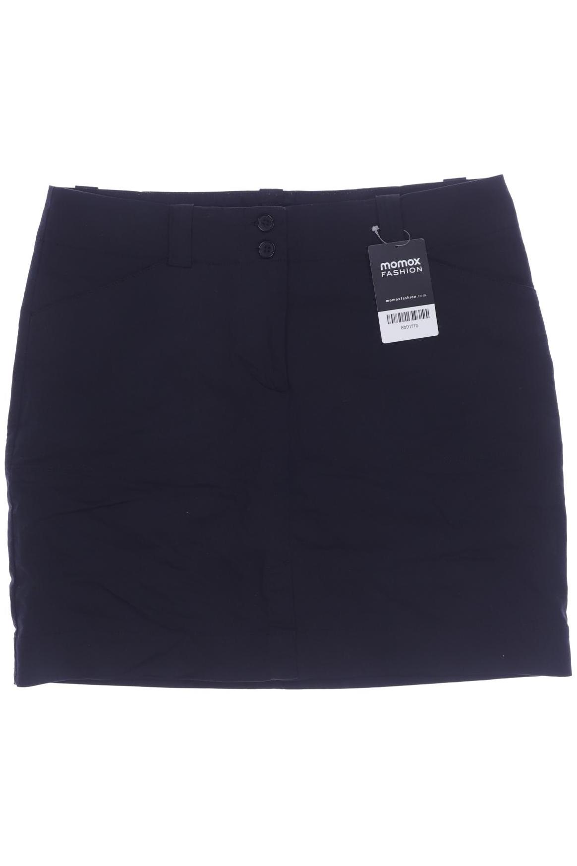 

Nike Damen Shorts, schwarz