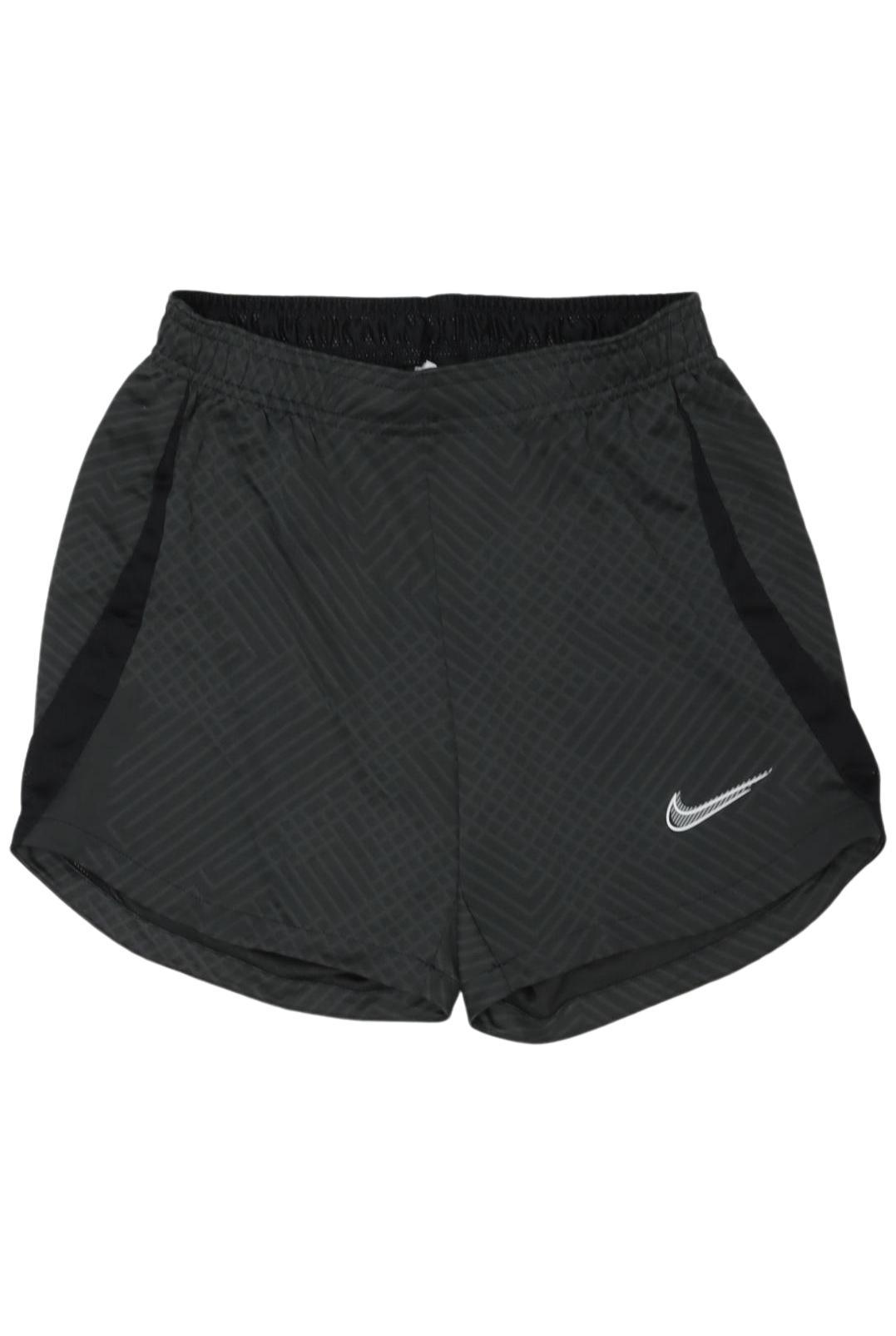 

Nike Damen Shorts, grau, Gr. 34