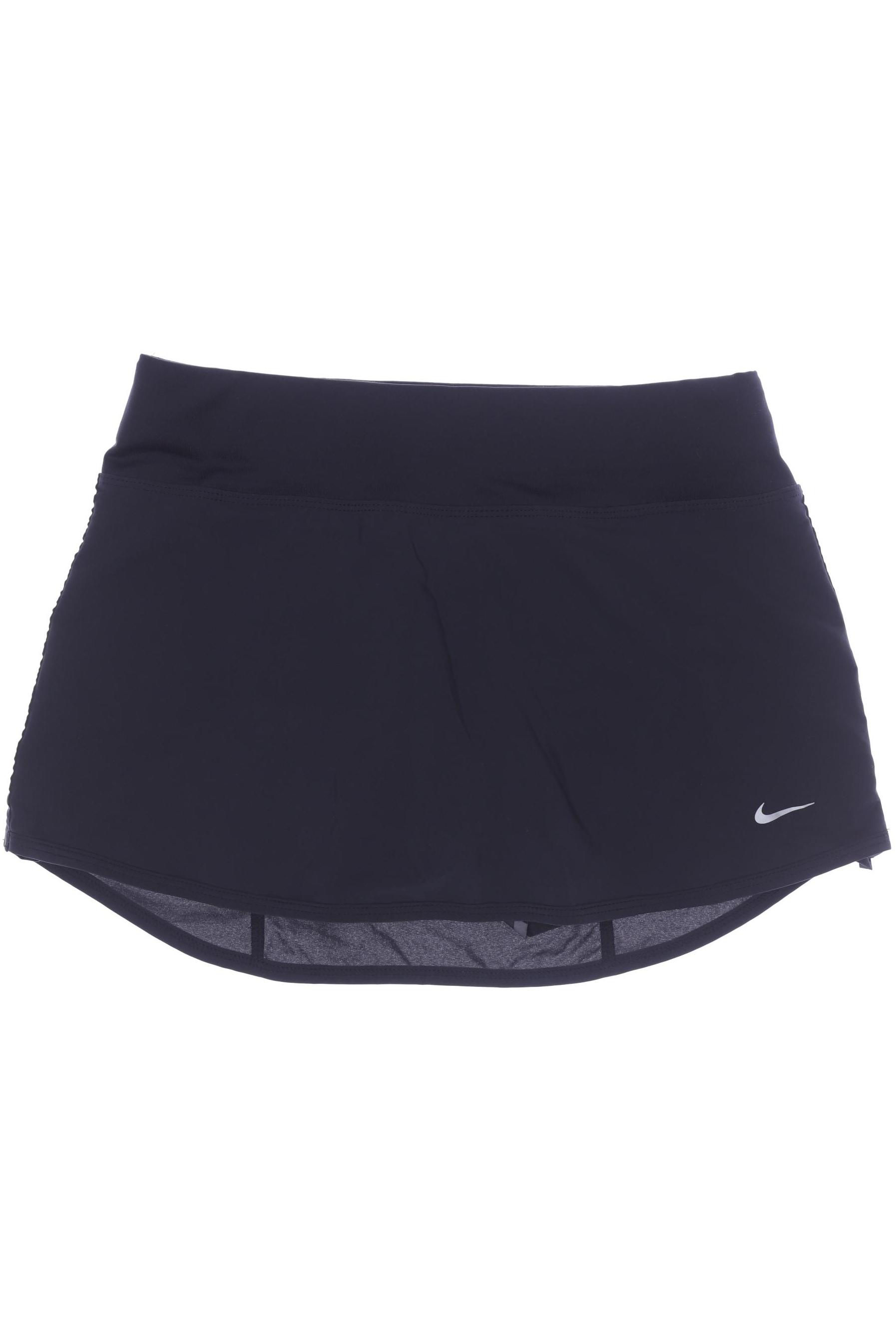 

Nike Damen Shorts, schwarz