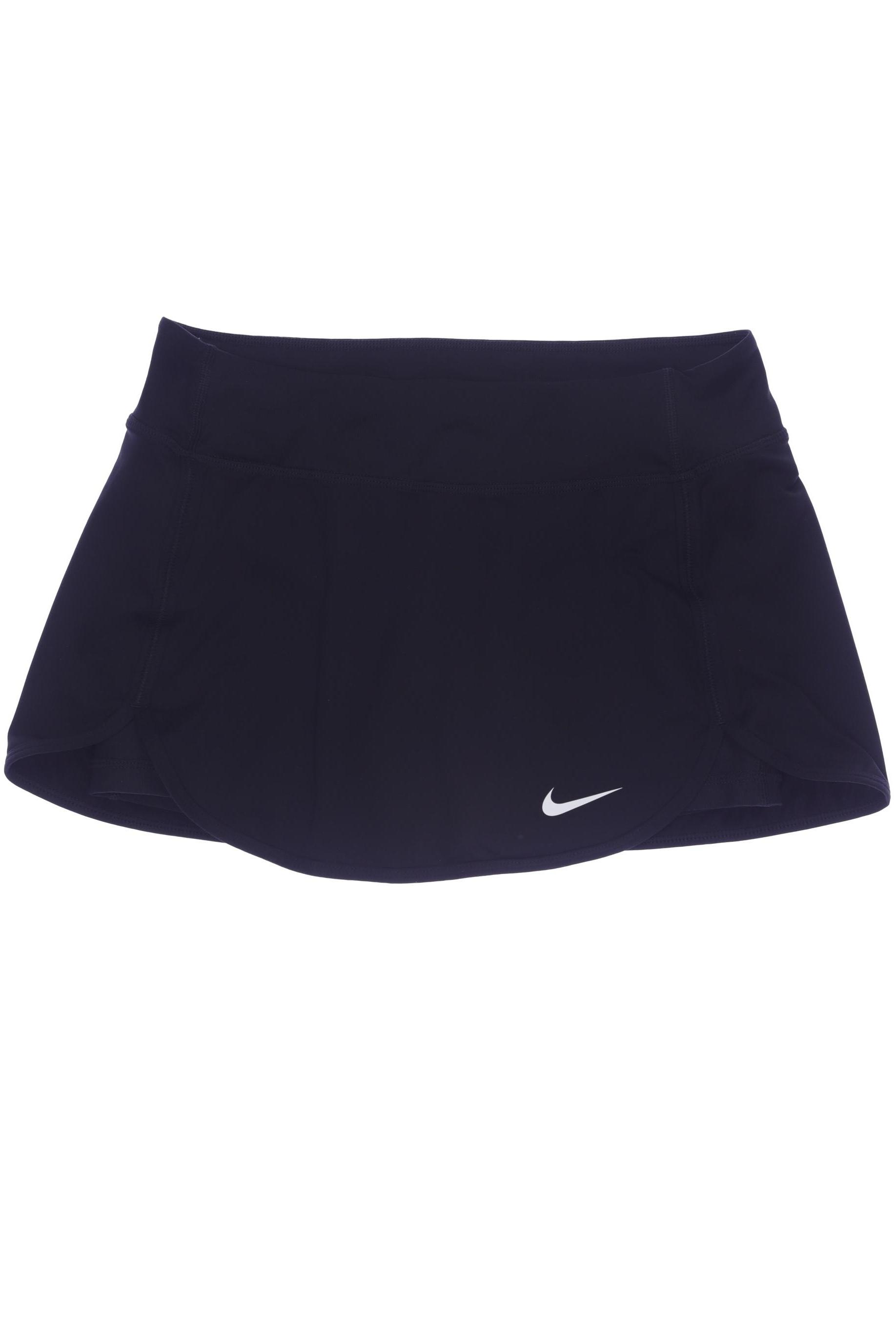 

Nike Damen Shorts, schwarz, Gr. 36