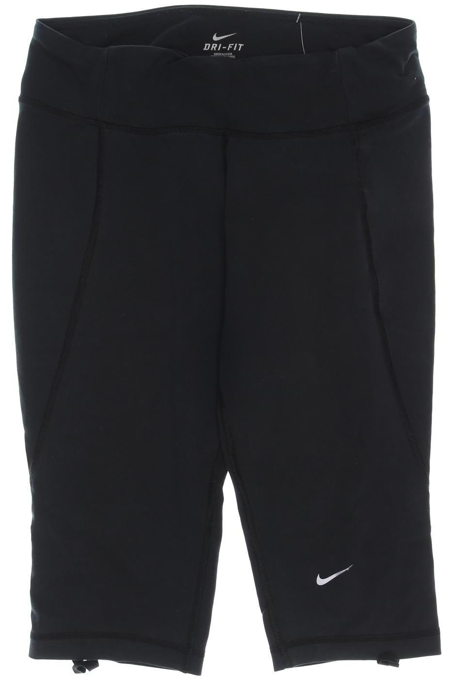 

Nike Damen Shorts, grau