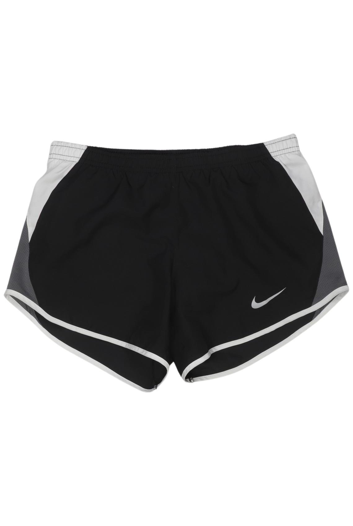 

Nike Damen Shorts, mehrfarbig, Gr. 34