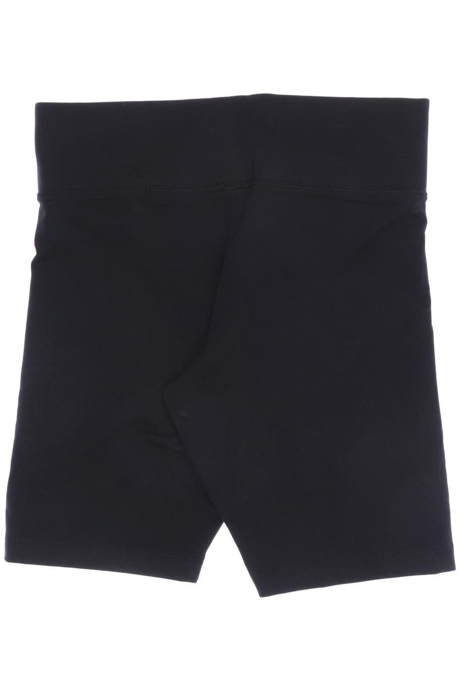 

Nike Damen Shorts, schwarz, Gr. 38