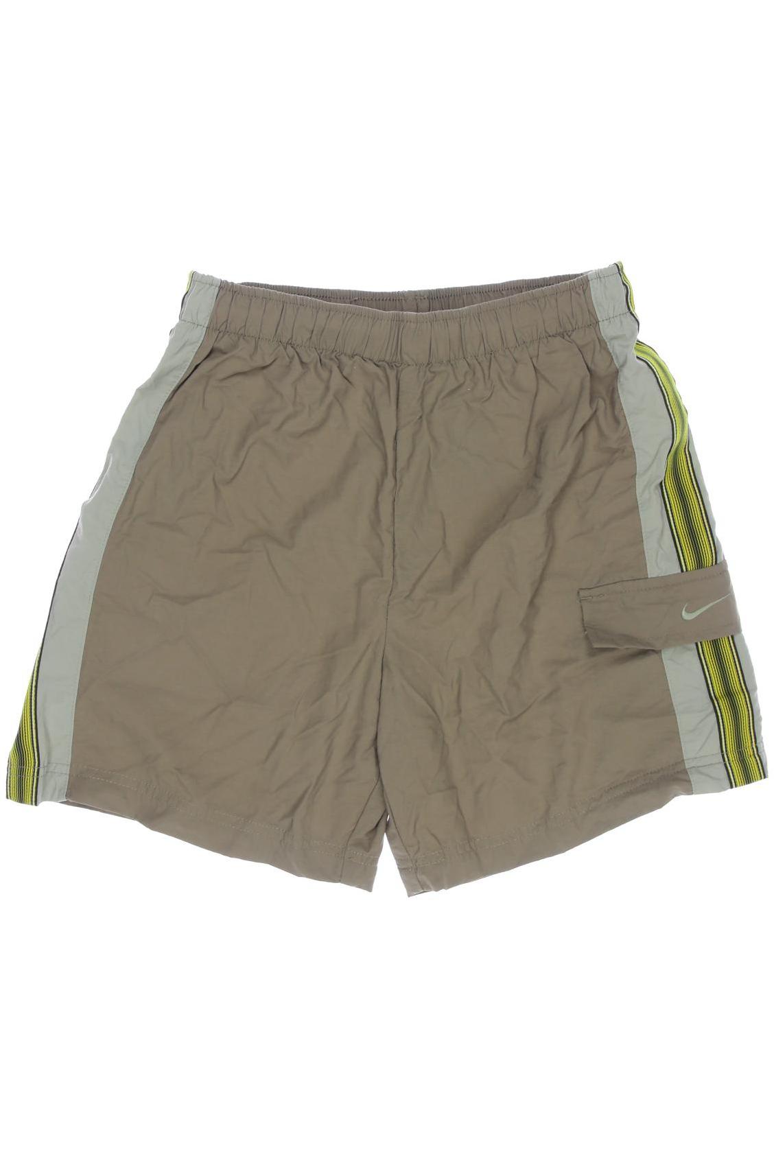 

Nike Damen Shorts, beige, Gr. uni