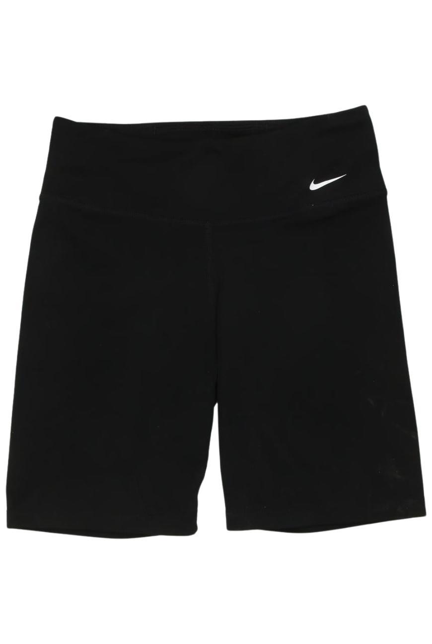 

Nike Damen Shorts, schwarz, Gr. 36