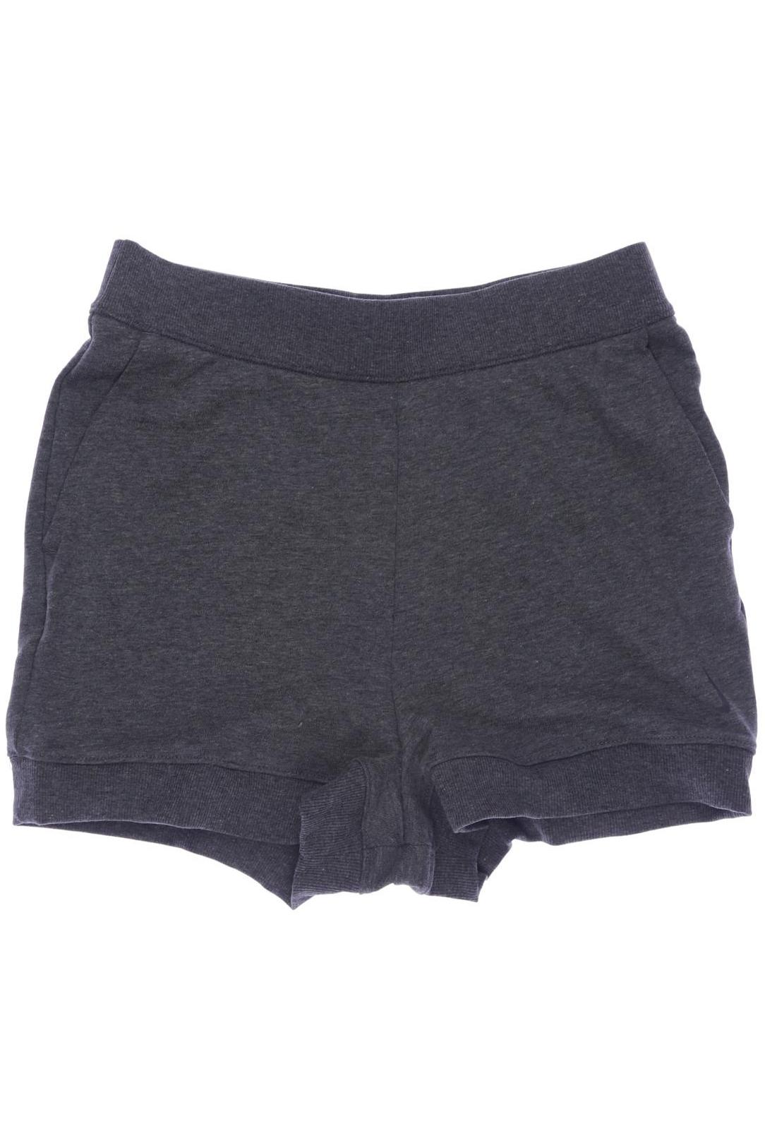 

Nike Damen Shorts, grau, Gr. 36