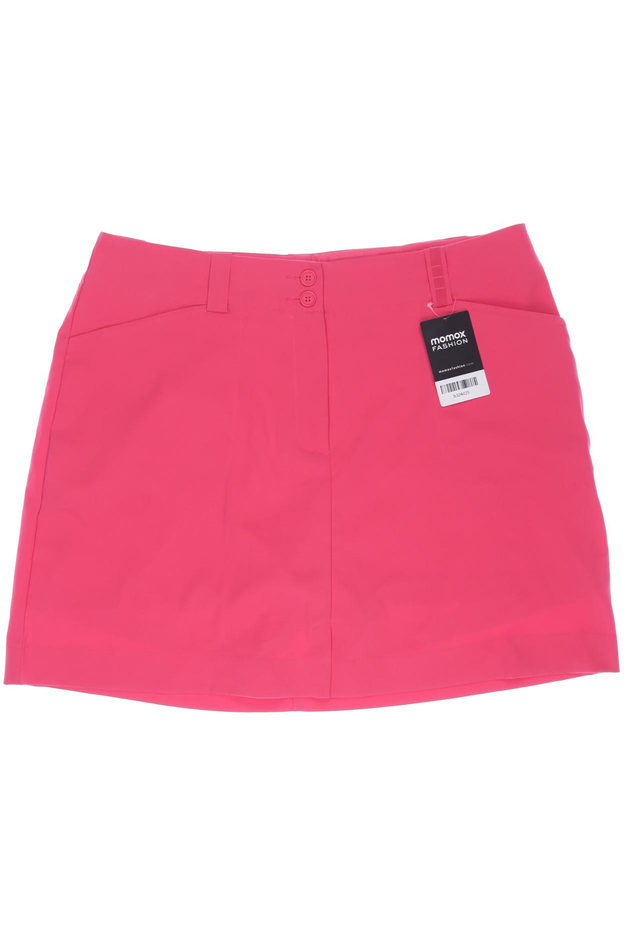 

Nike Damen Shorts, pink