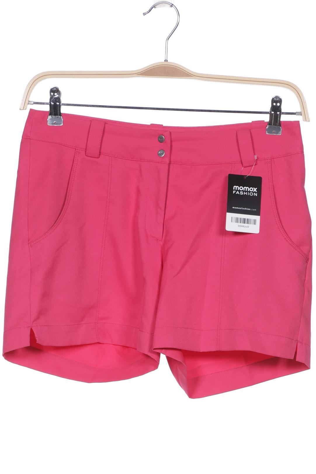 

Nike Damen Shorts, pink