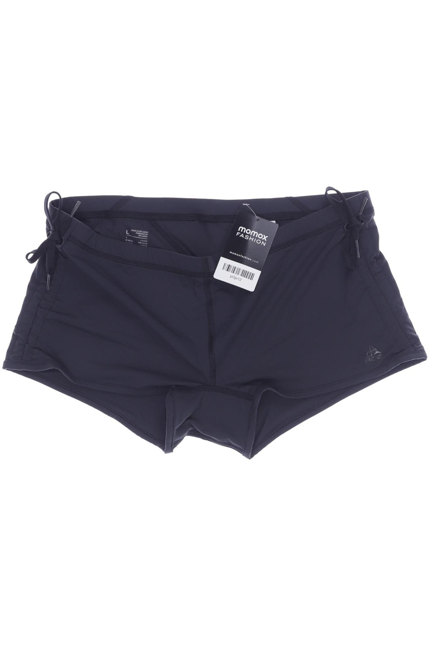 

Nike Damen Shorts, grau