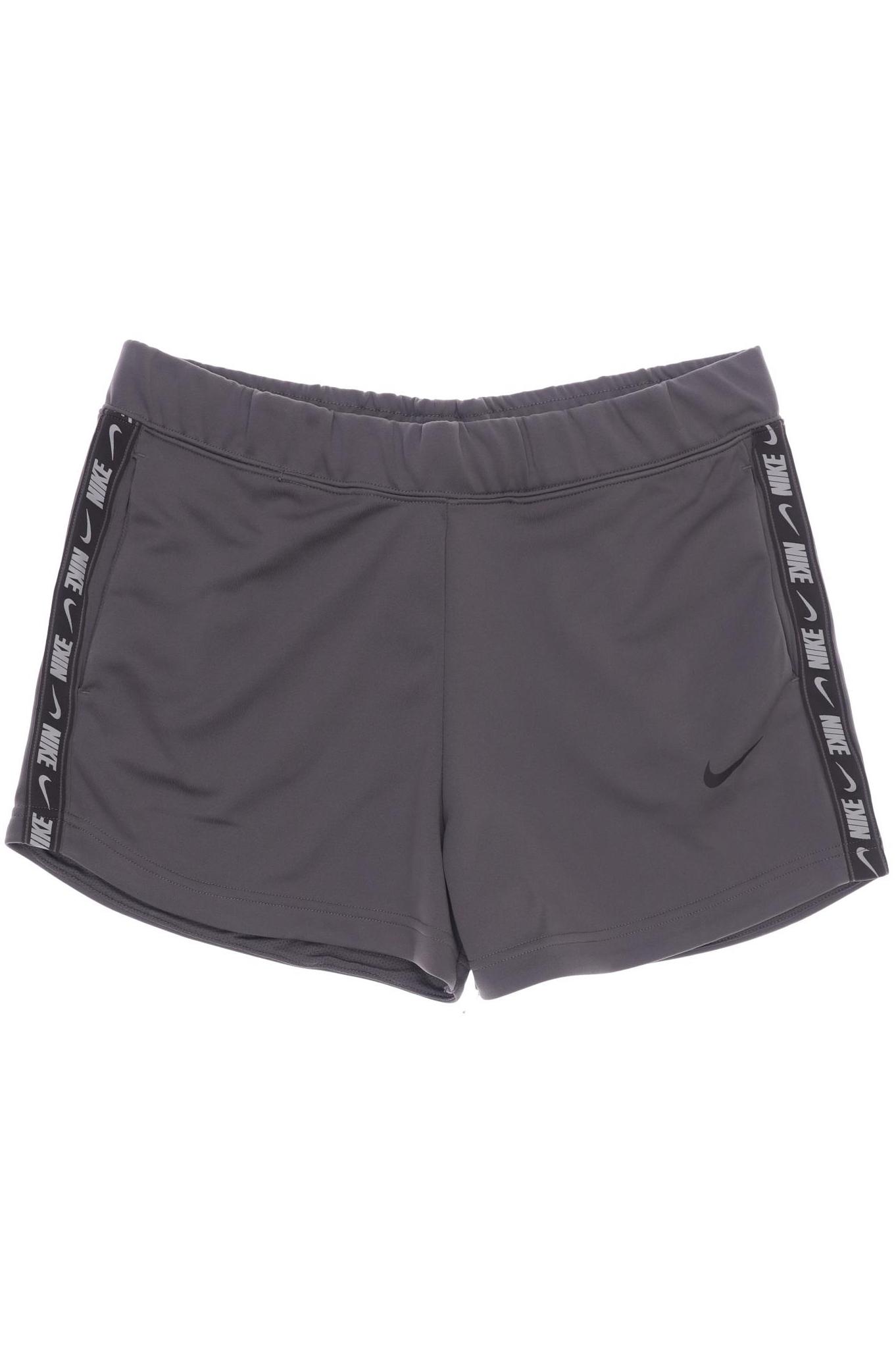 

Nike Damen Shorts, braun