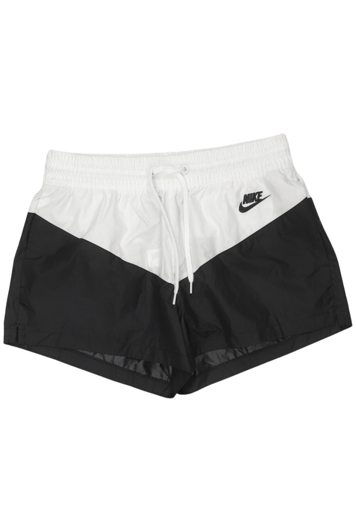 

Nike Damen Shorts, mehrfarbig, Gr. 36
