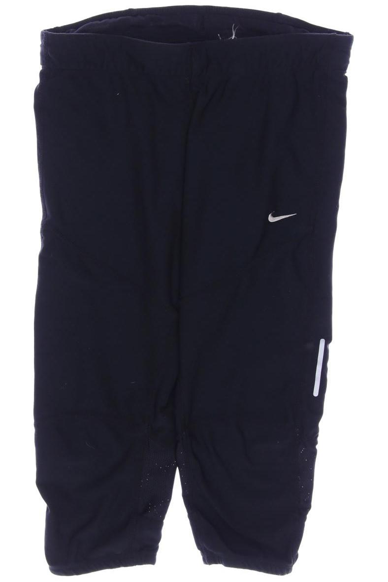 

Nike Damen Shorts, schwarz