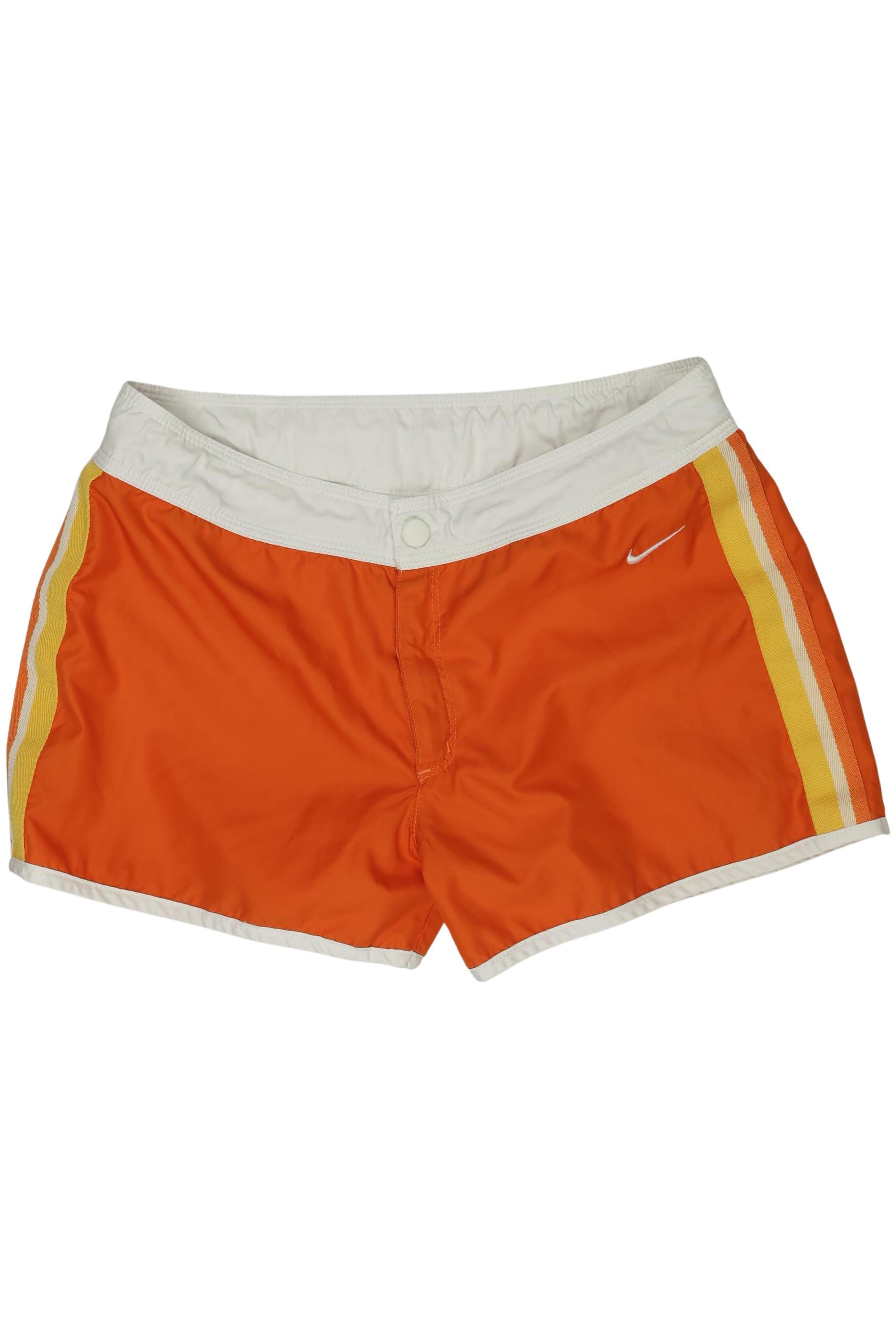 

Nike Damen Shorts, mehrfarbig, Gr. 26