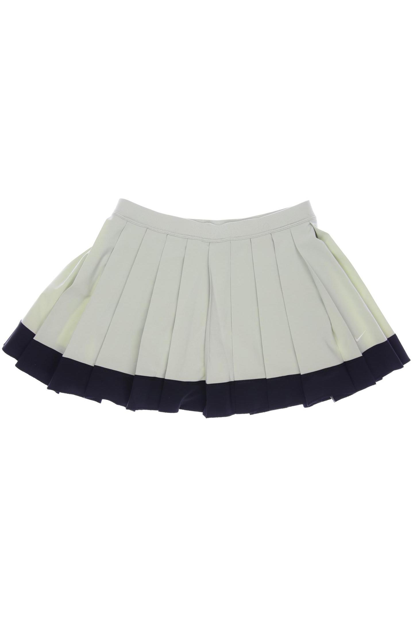 

Nike Damen Shorts, hellgrün