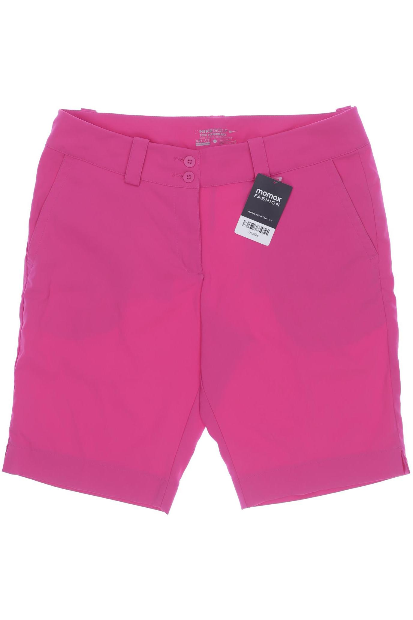 

Nike Damen Shorts, pink