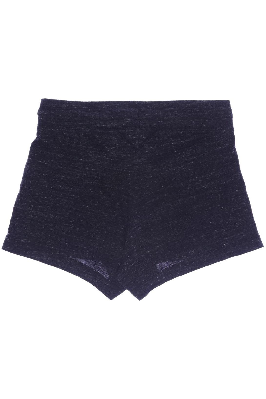 

Nike Damen Shorts, grau, Gr. 34