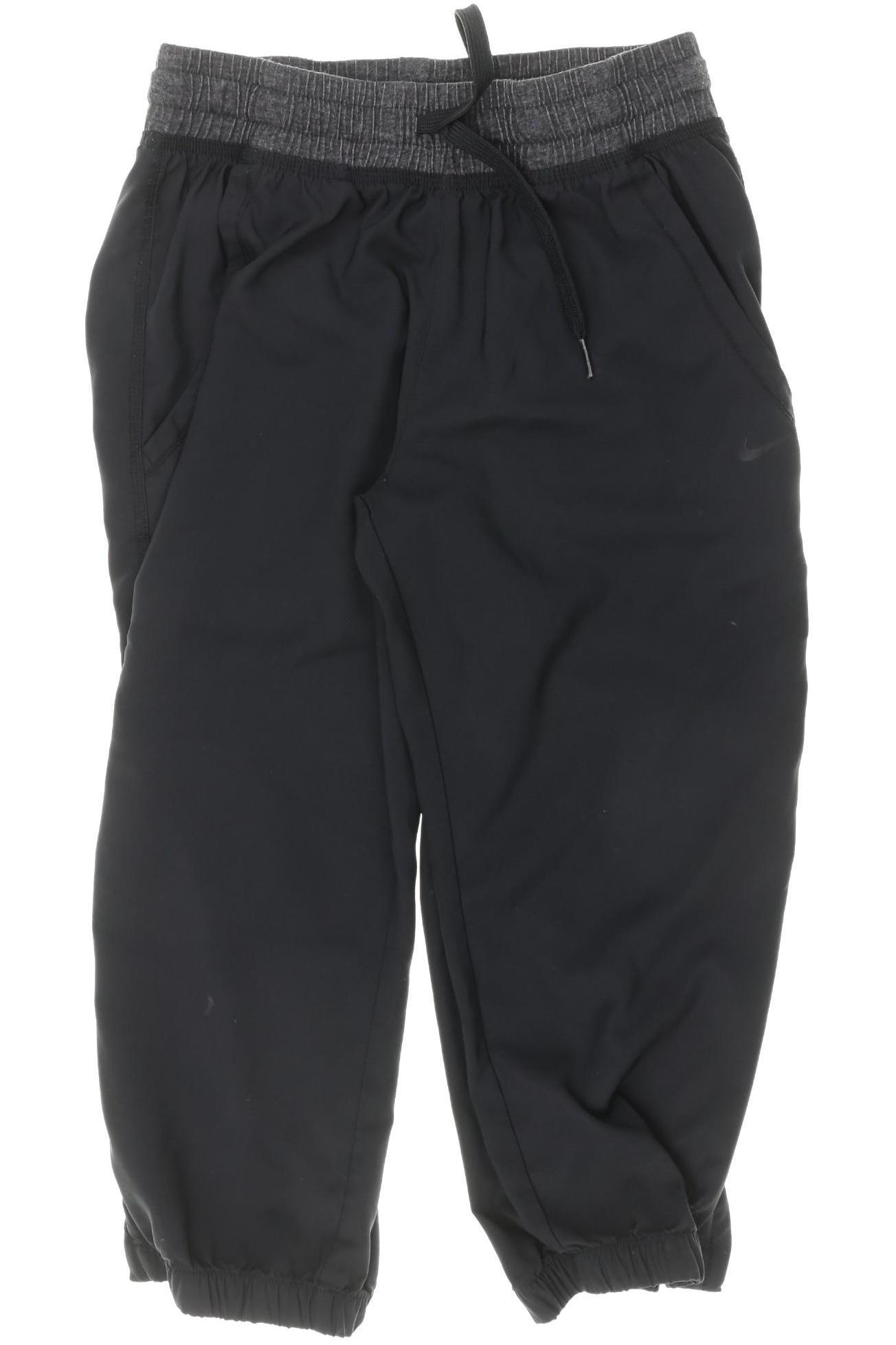 

Nike Damen Shorts, schwarz, Gr.