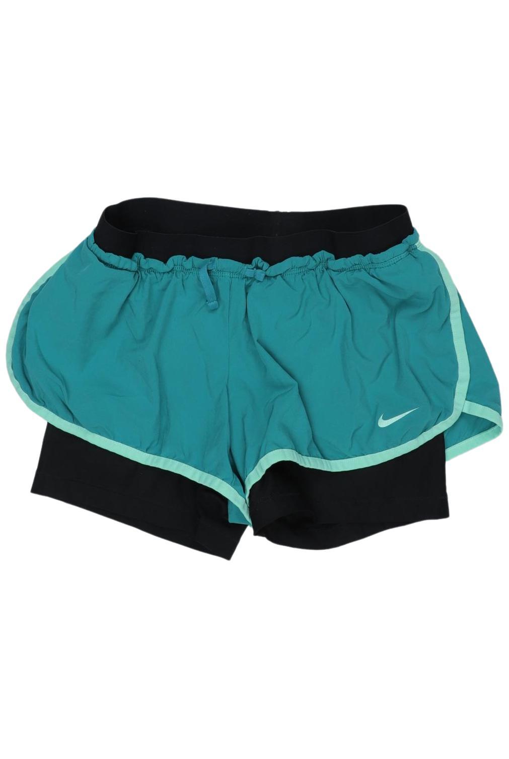 

Nike Damen Shorts, mehrfarbig, Gr. 36