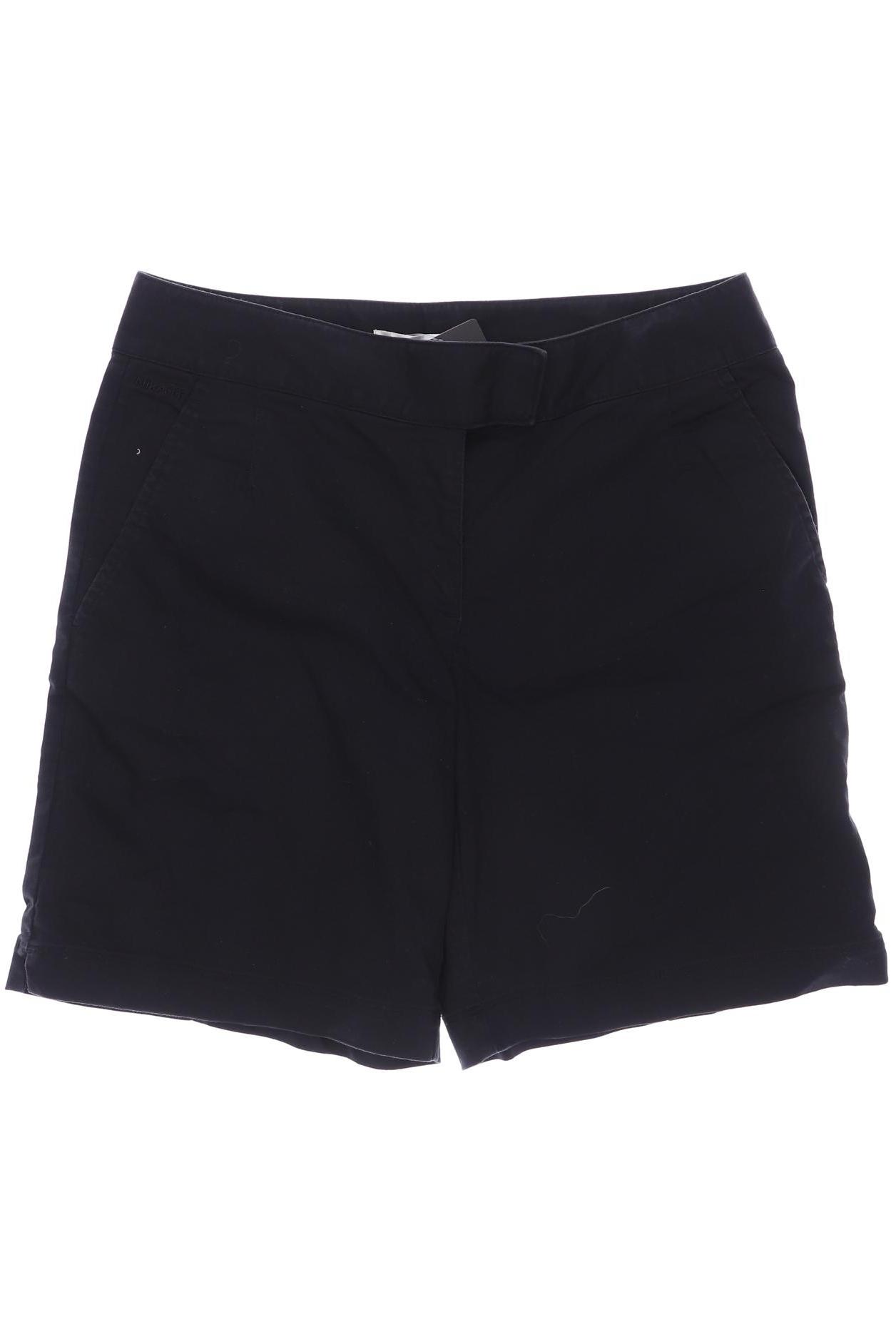 

Nike Damen Shorts, schwarz