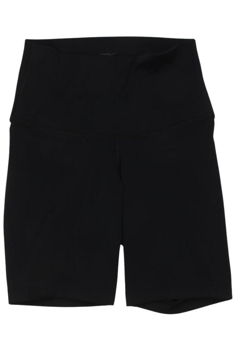 

Nike Damen Shorts, schwarz, Gr. 36