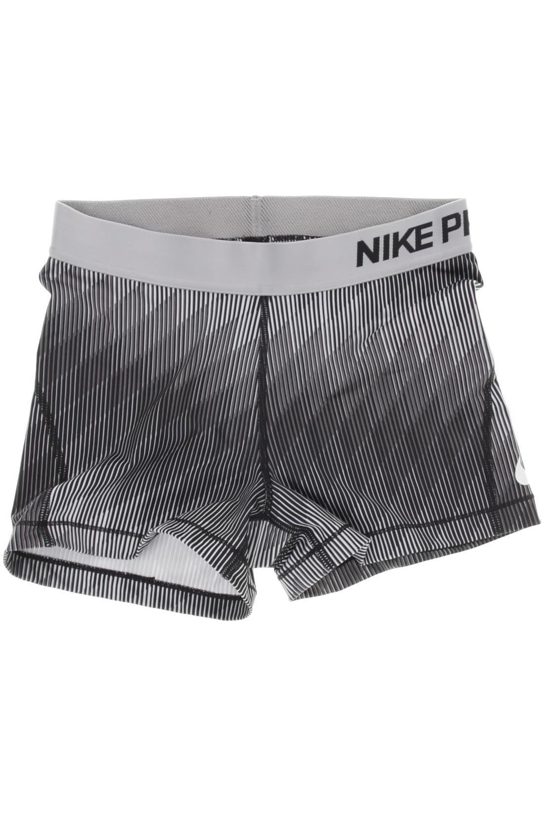 

Nike Damen Shorts, grau, Gr.