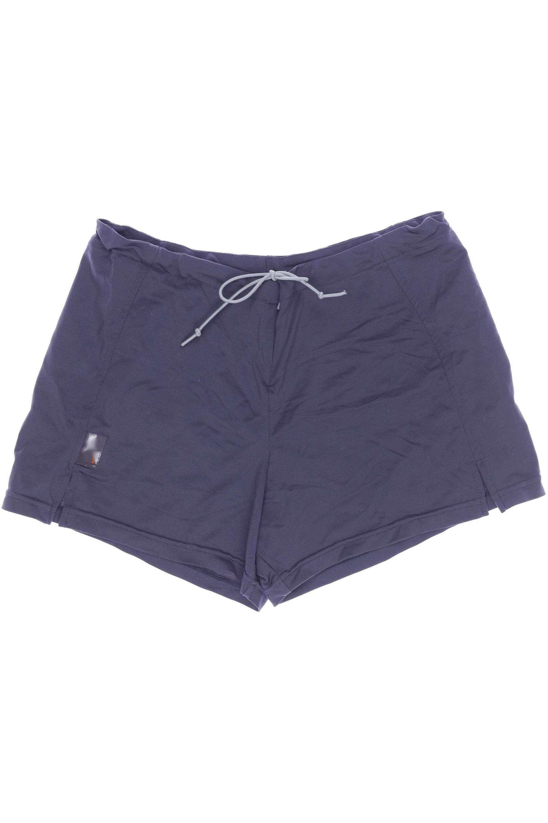 

Nike Damen Shorts, flieder