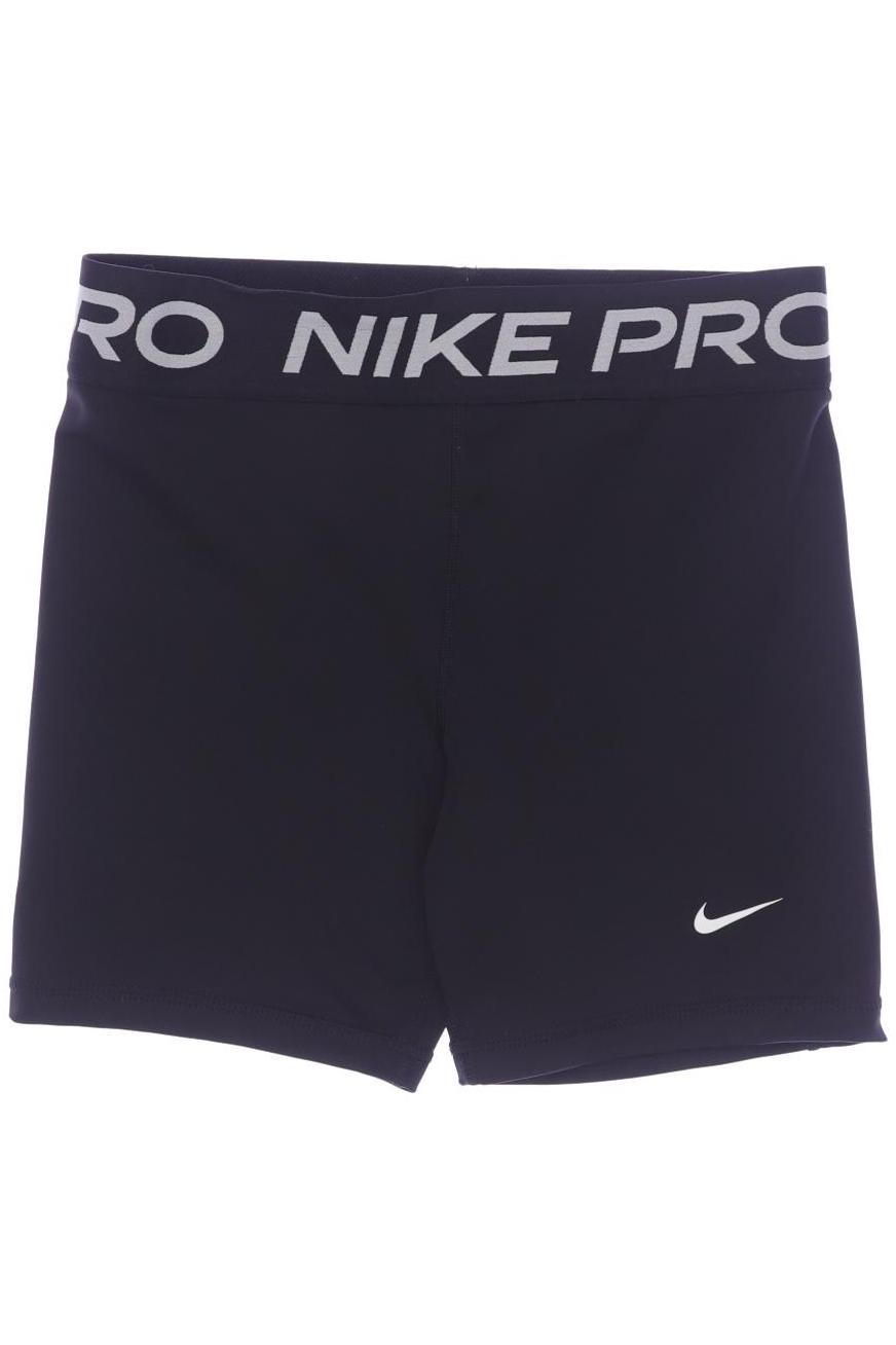 

Nike Damen Shorts, schwarz, Gr. 44