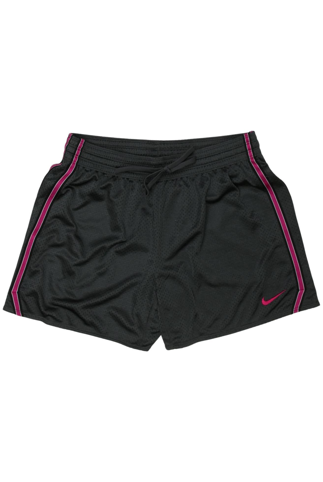 

Nike Damen Shorts, mehrfarbig, Gr. 38