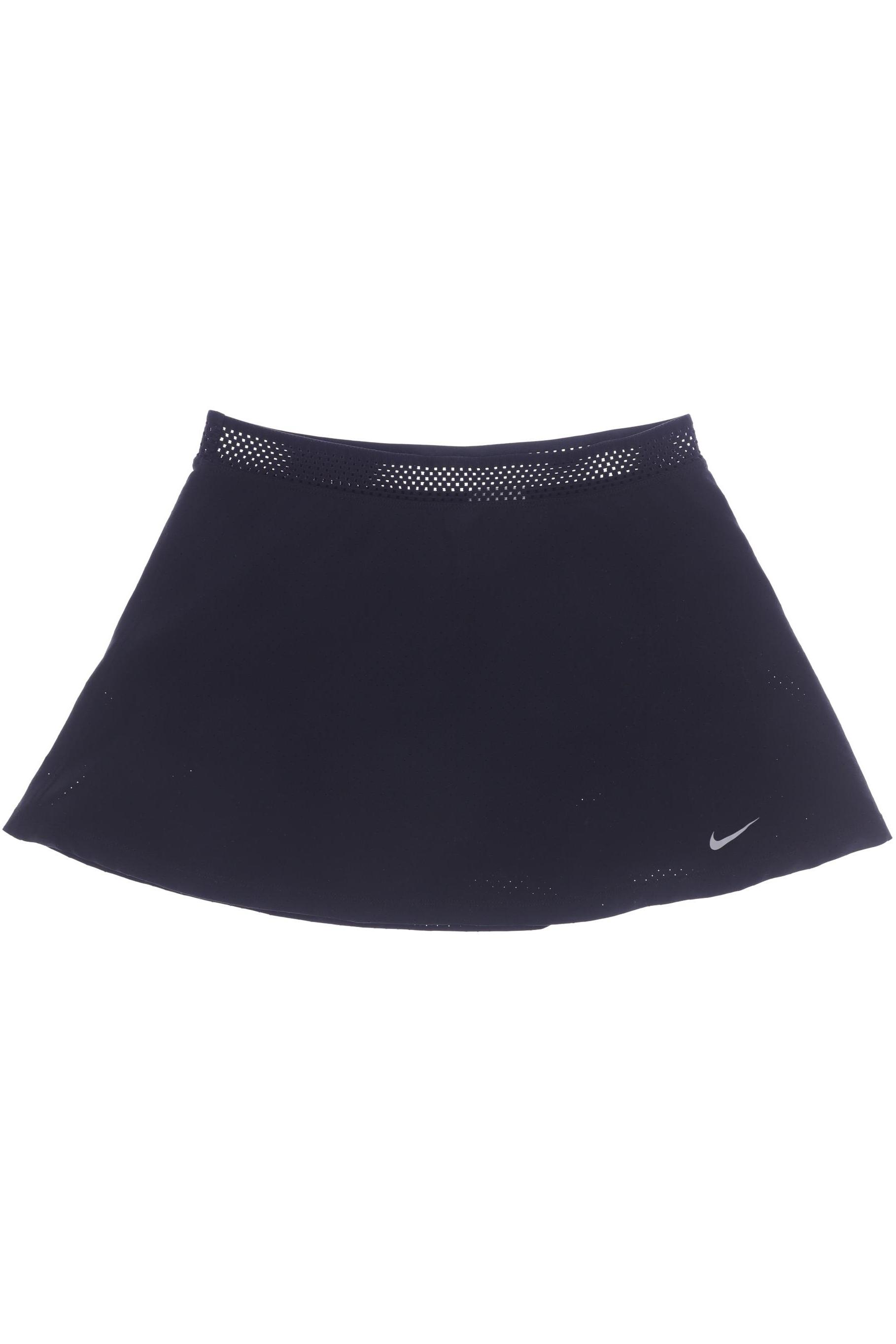 

Nike Damen Shorts, schwarz